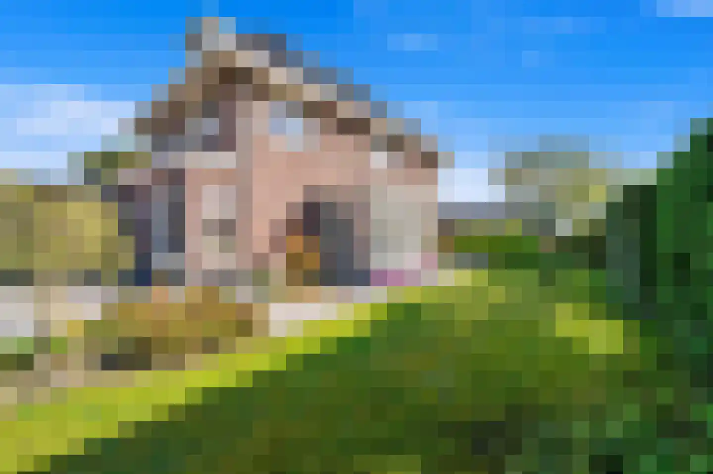 Laakweg 2 a Nootdorp thumbnail 29