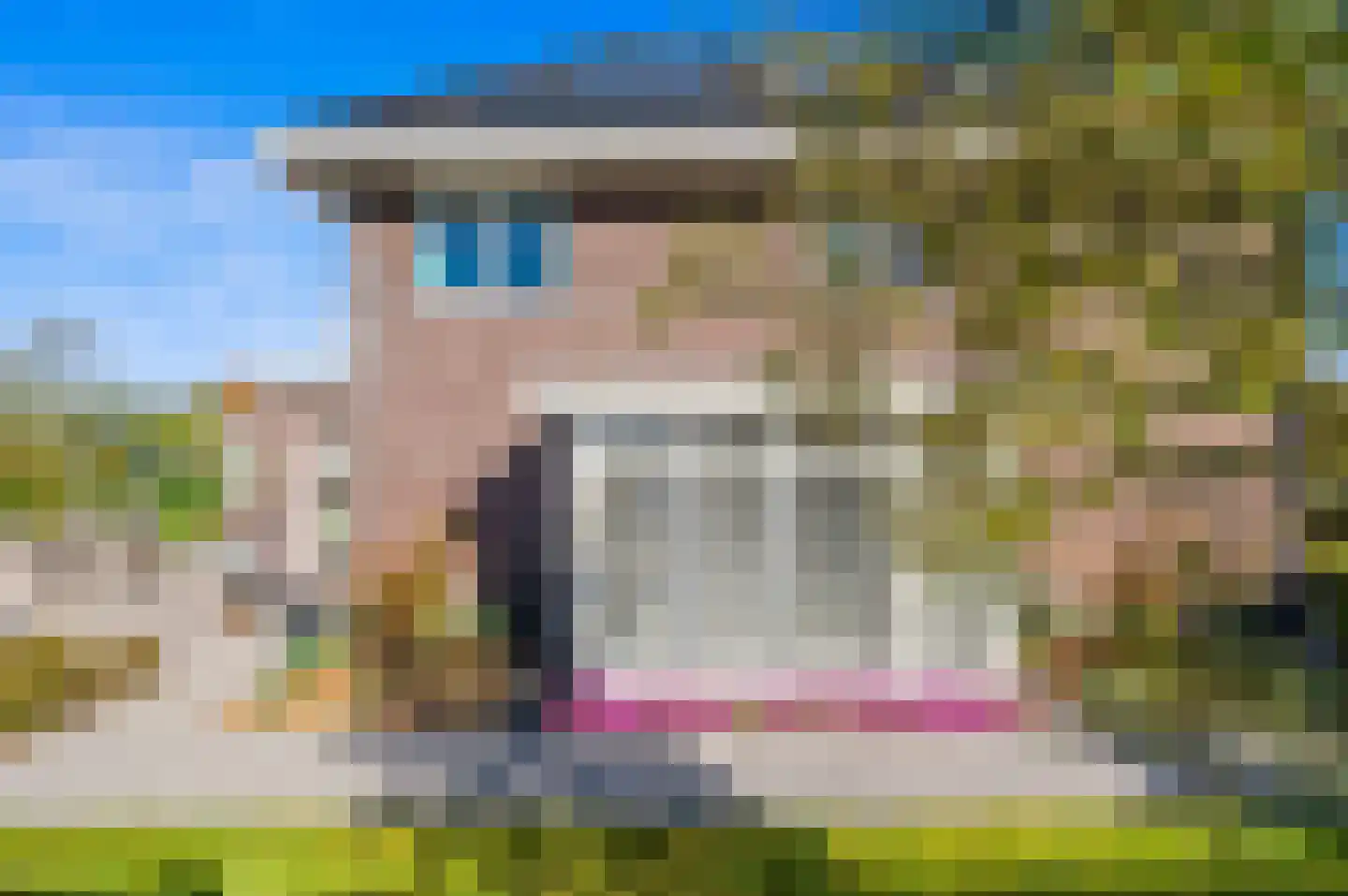 Laakweg 2 a Nootdorp thumbnail 30