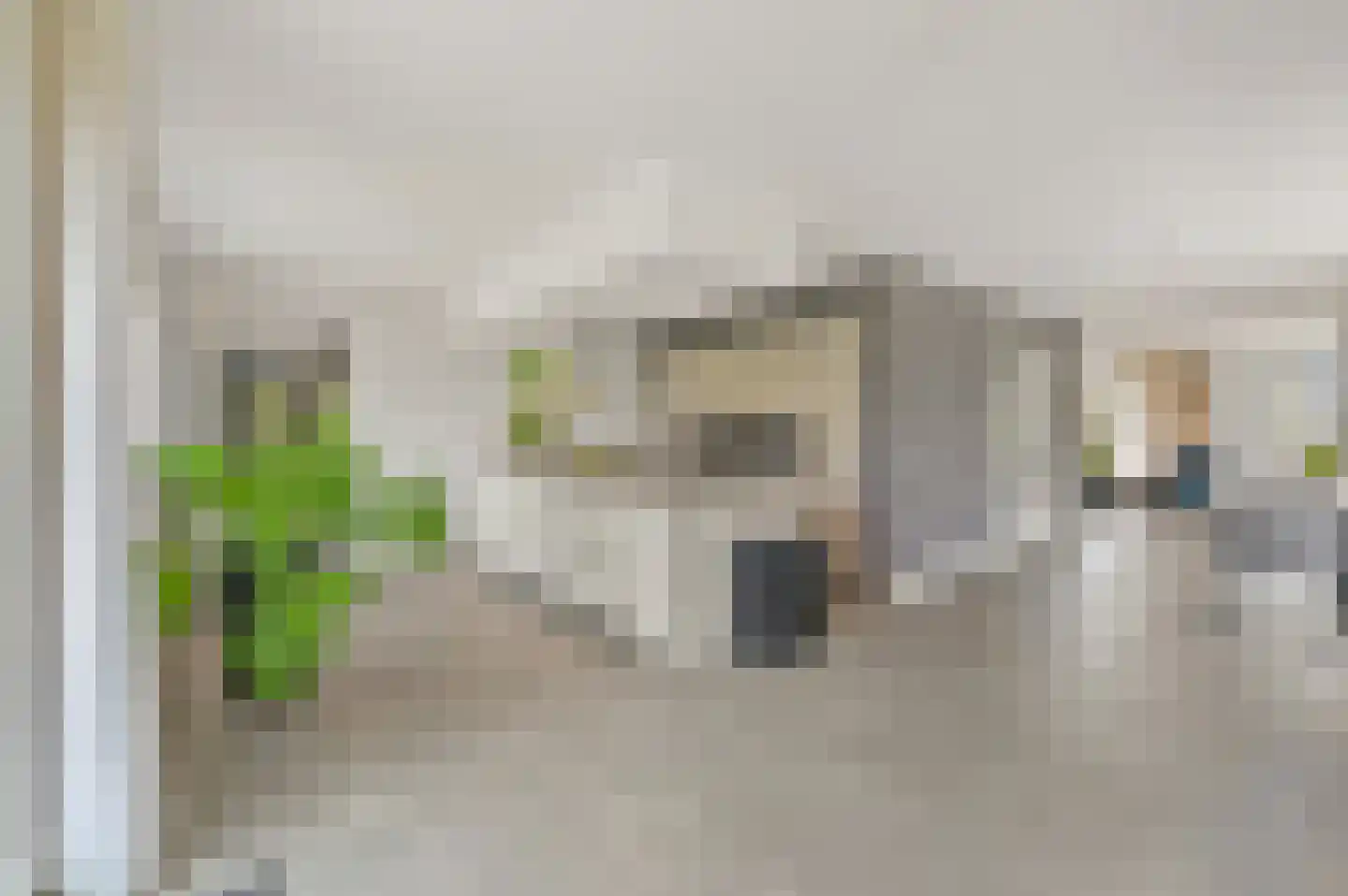 Laakweg 2 a Nootdorp thumbnail 31