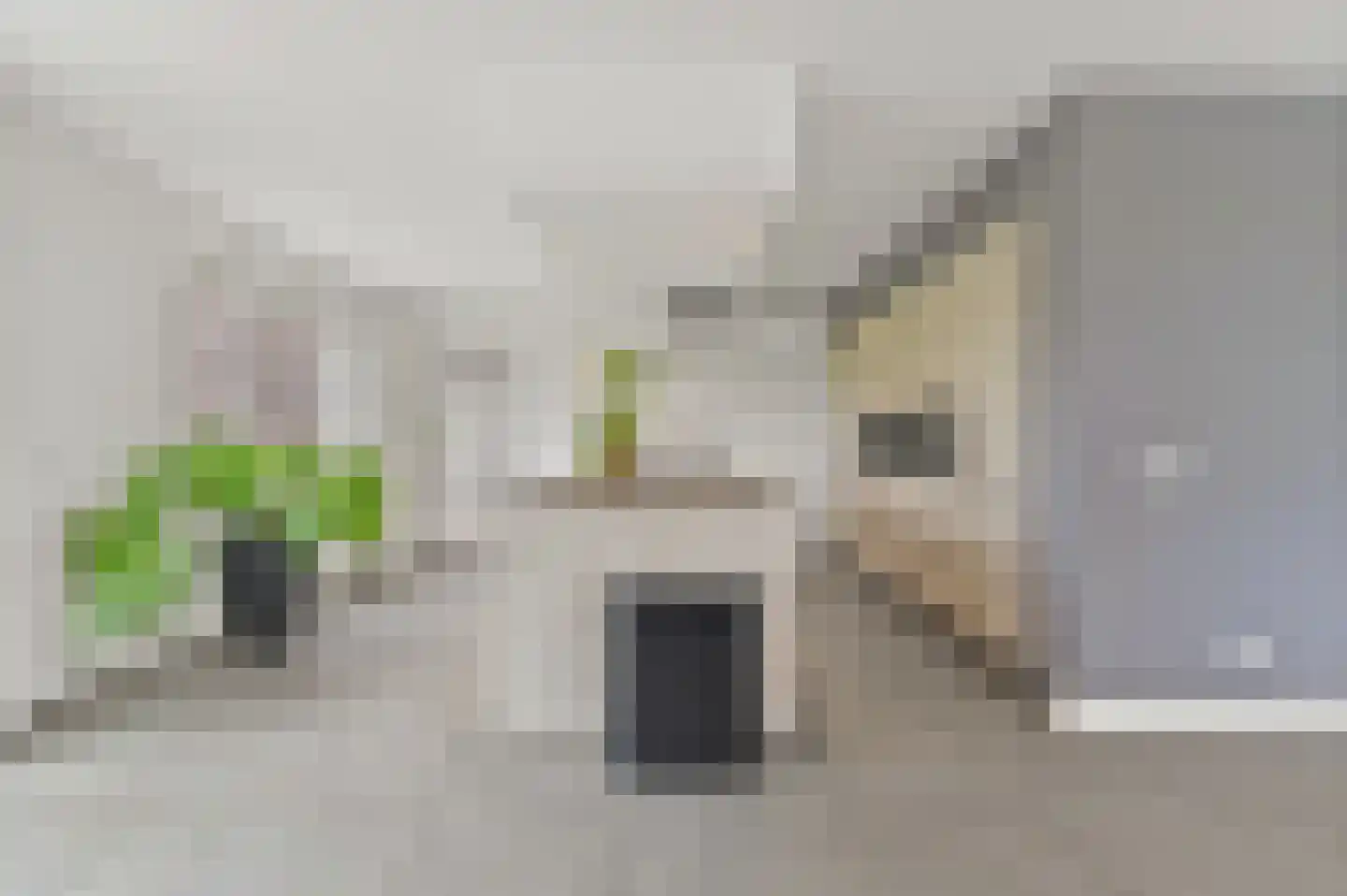 Laakweg 2 a Nootdorp thumbnail 33