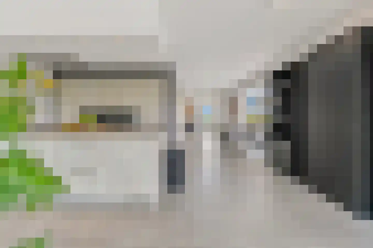 Laakweg 2 a Nootdorp thumbnail 34