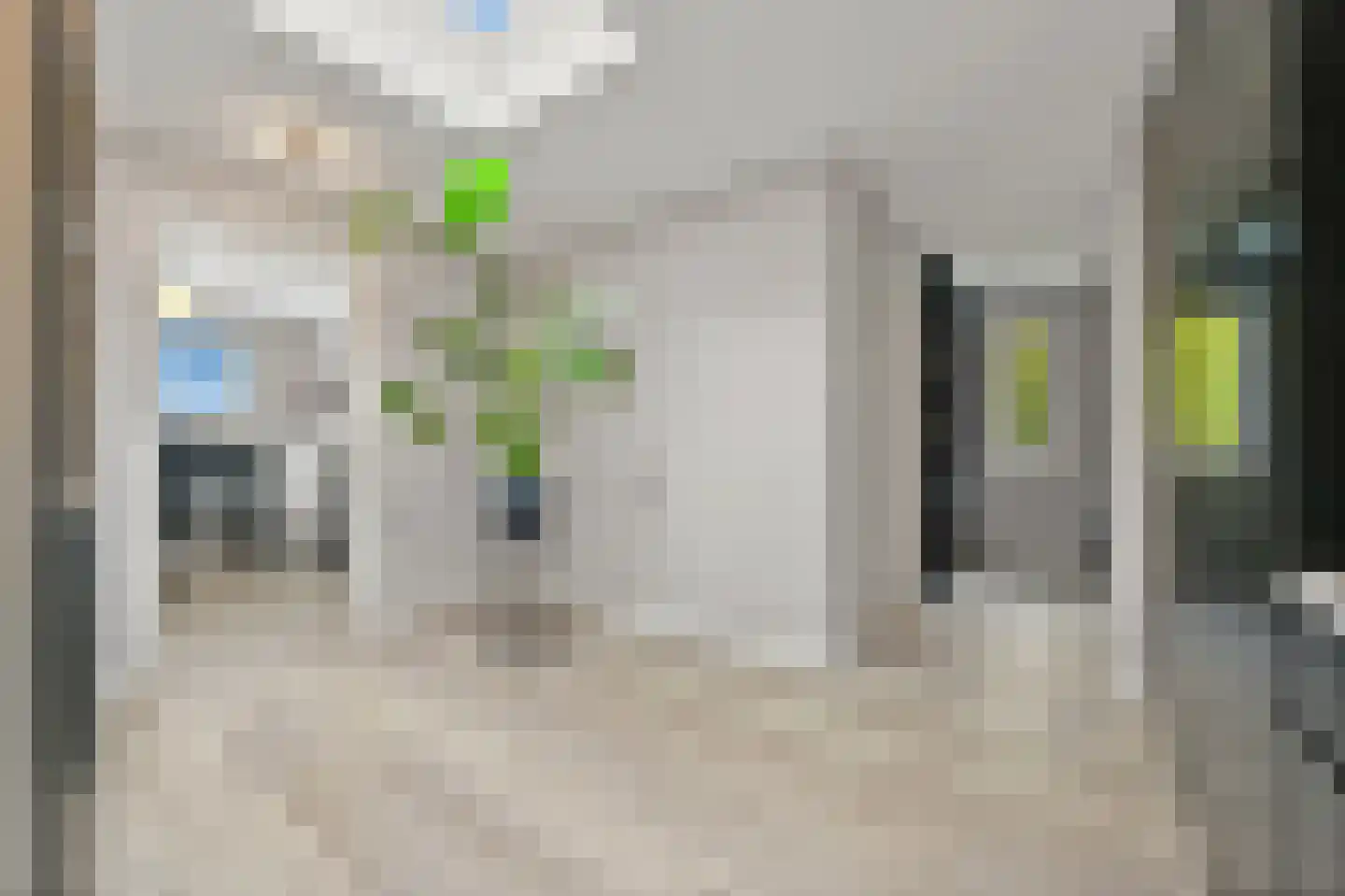 Laakweg 2 a Nootdorp thumbnail 35