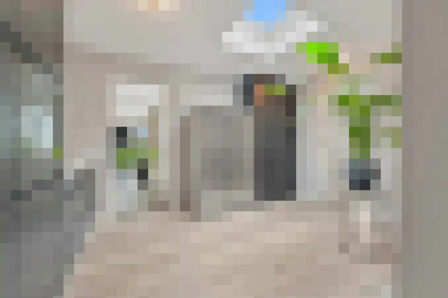 Laakweg 2 a Nootdorp thumbnail 36