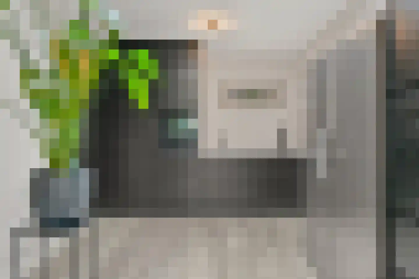 Laakweg 2 a Nootdorp thumbnail 37