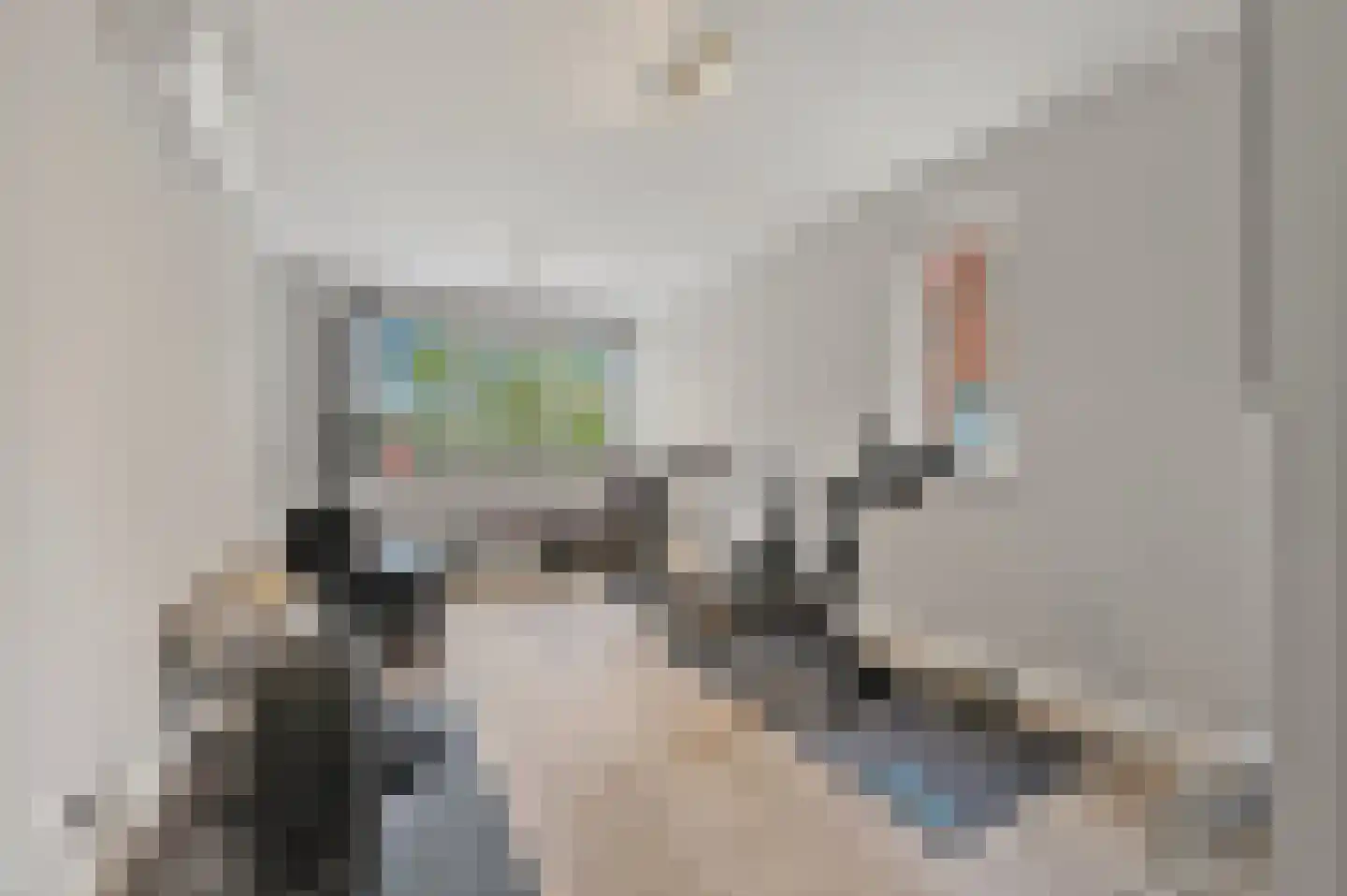 Laakweg 2 a Nootdorp thumbnail 38