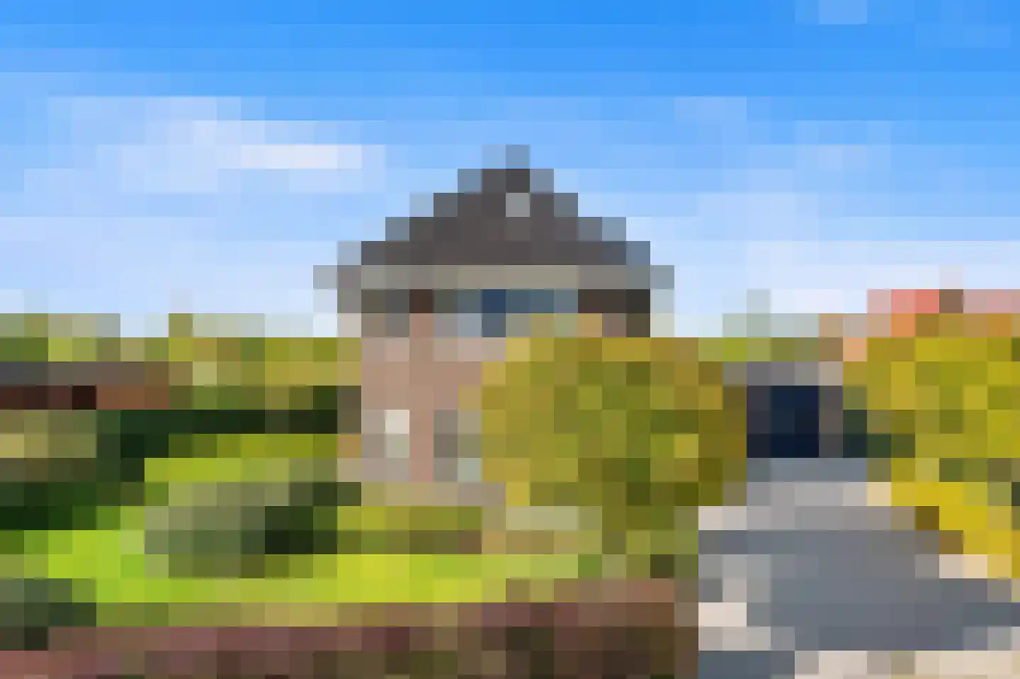 Laakweg 2 a Nootdorp thumbnail 4