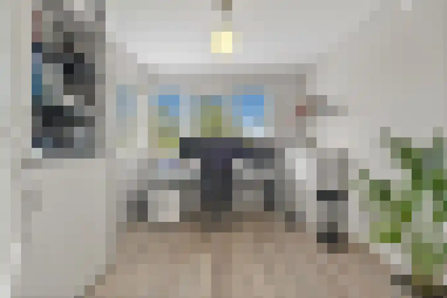 Laakweg 2 a Nootdorp thumbnail 40