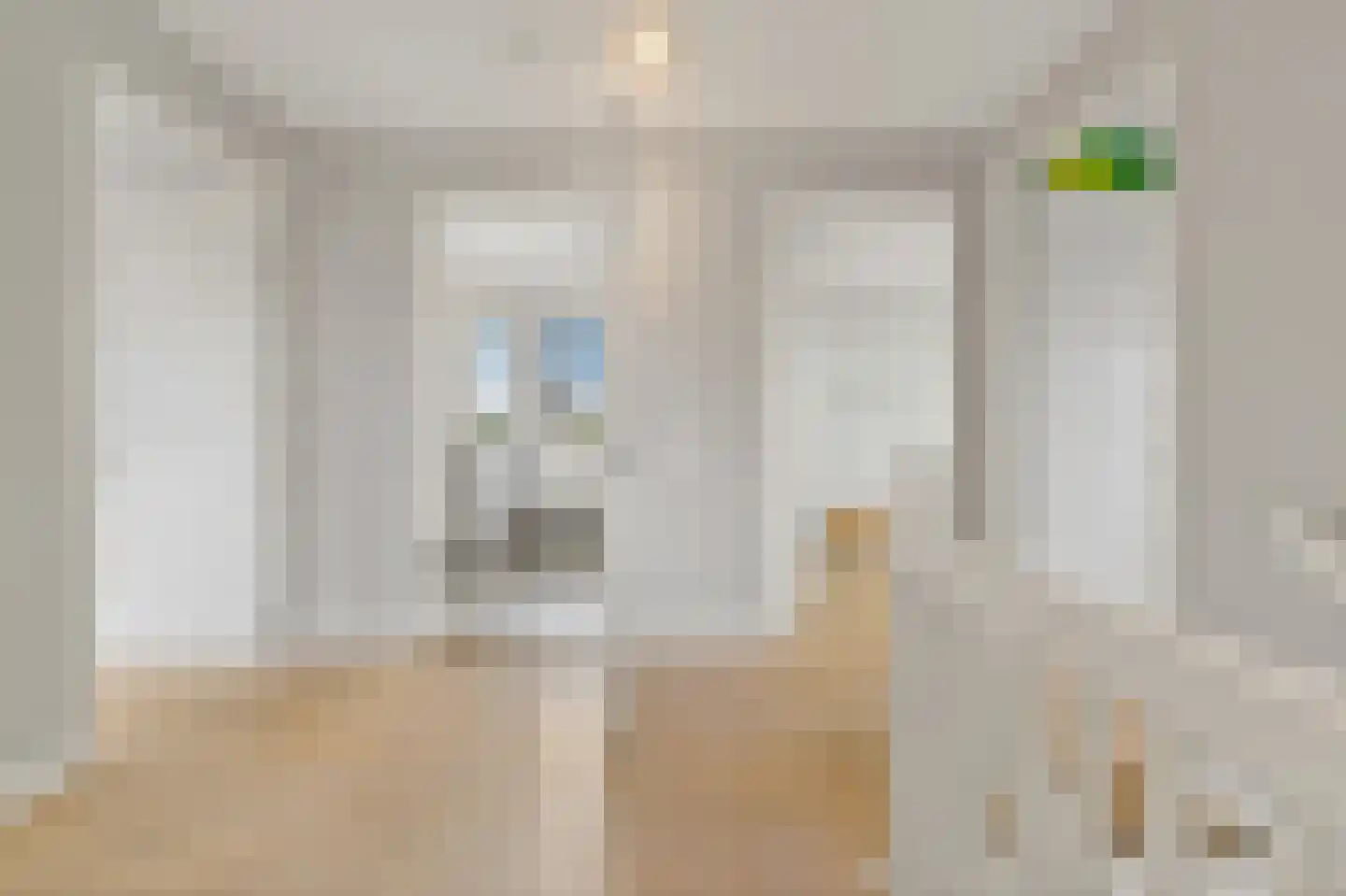 Laakweg 2 a Nootdorp thumbnail 41