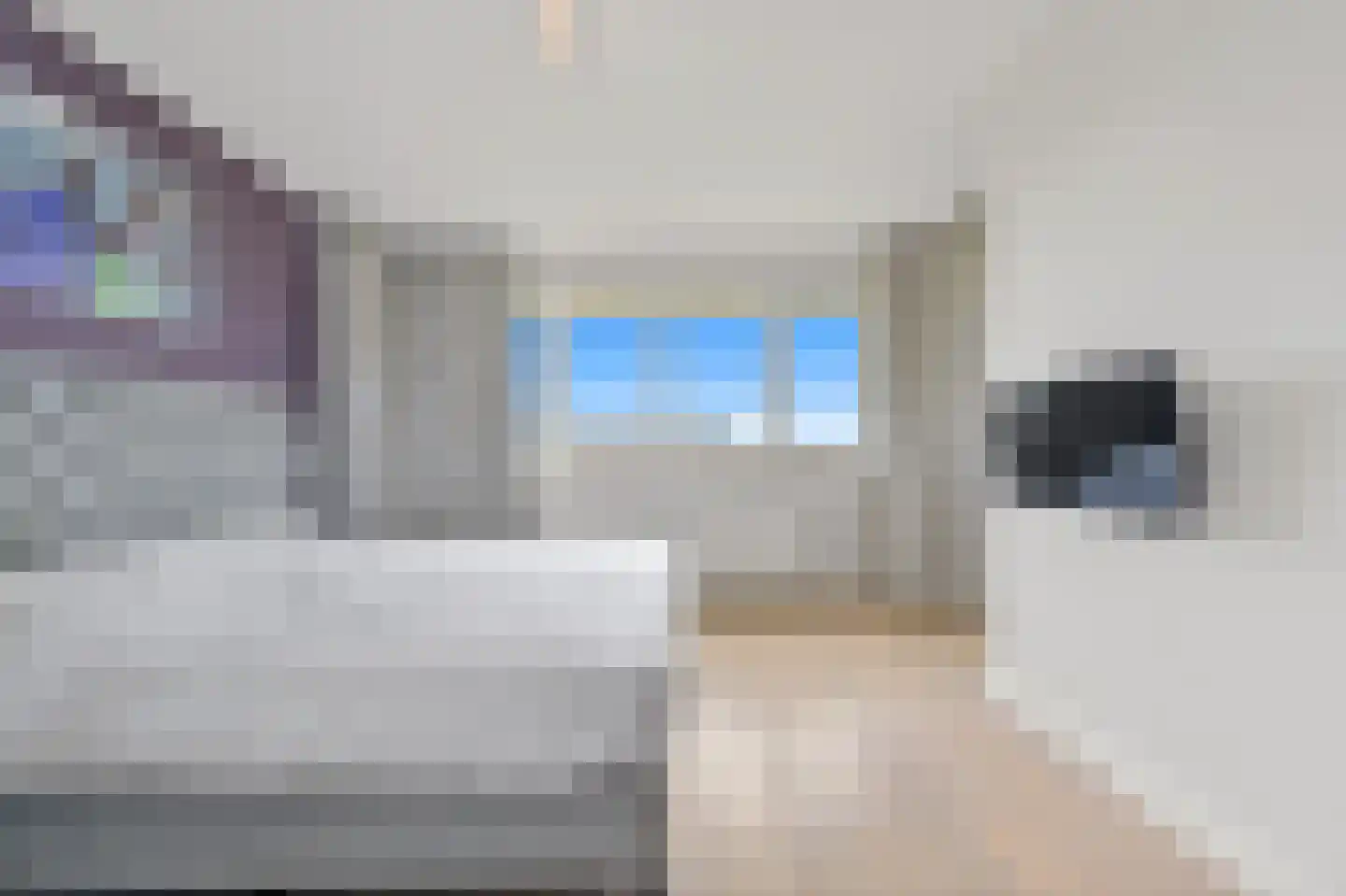 Laakweg 2 a Nootdorp thumbnail 42