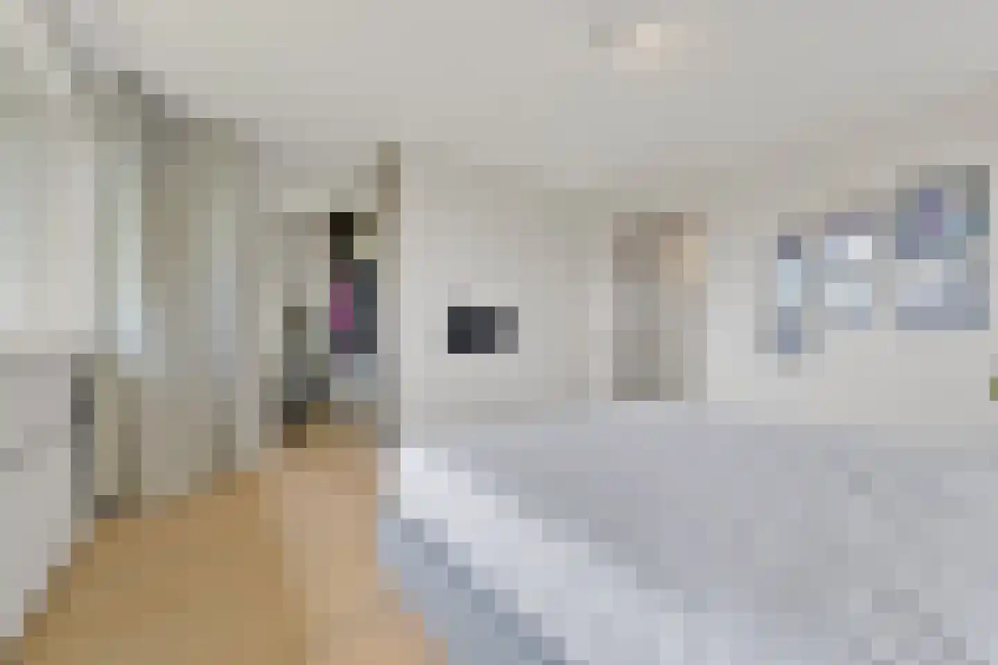 Laakweg 2 a Nootdorp thumbnail 43