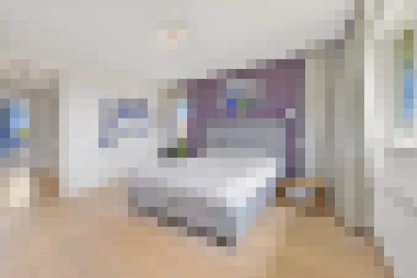 Laakweg 2 a Nootdorp thumbnail 44