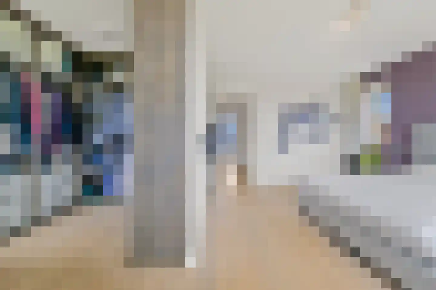 Laakweg 2 a Nootdorp thumbnail 45