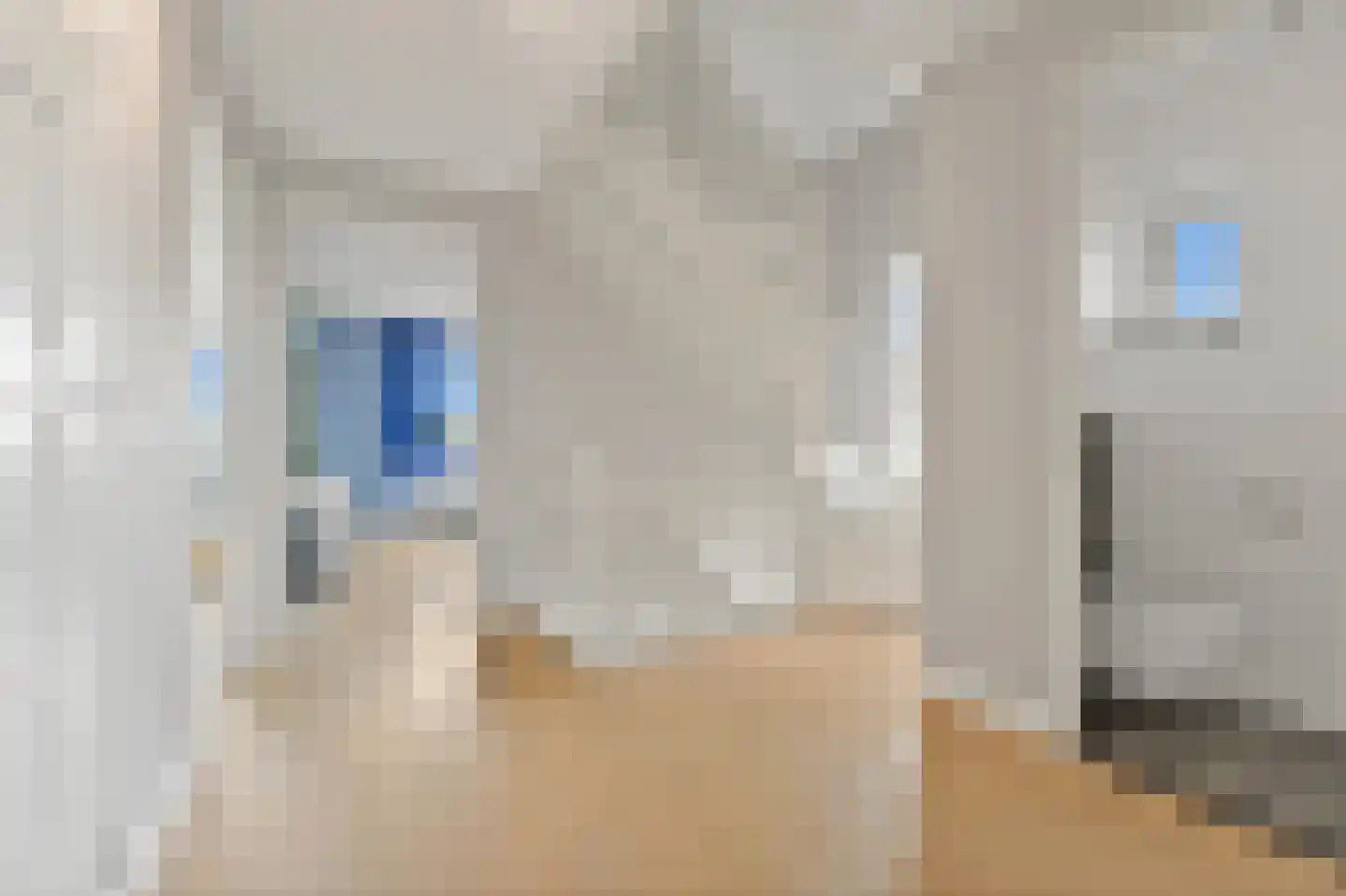 Laakweg 2 a Nootdorp thumbnail 46