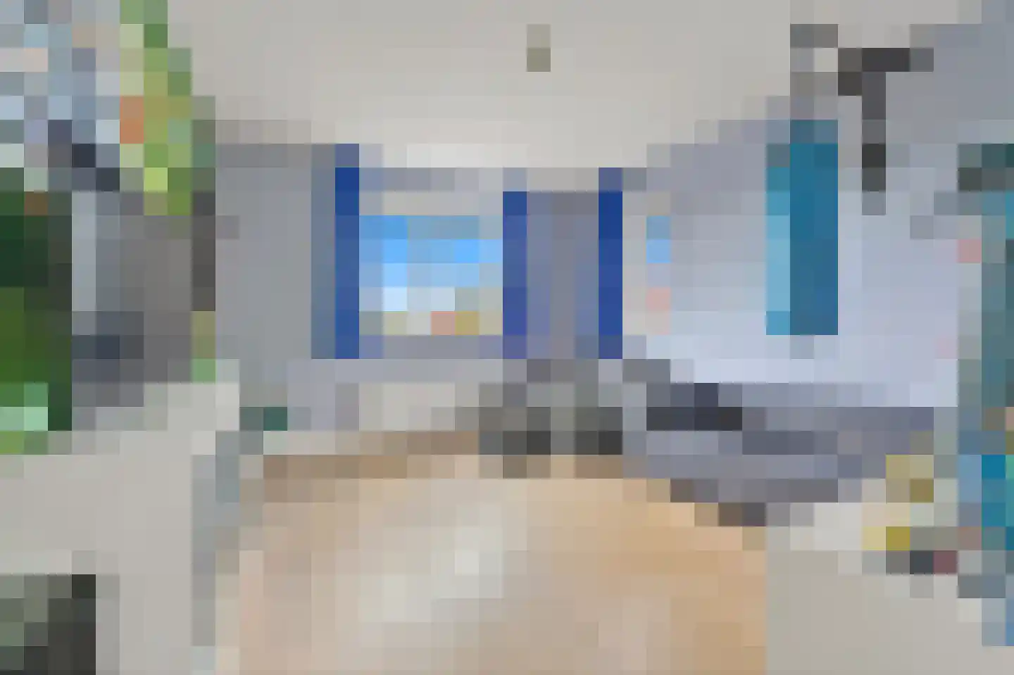 Laakweg 2 a Nootdorp thumbnail 47