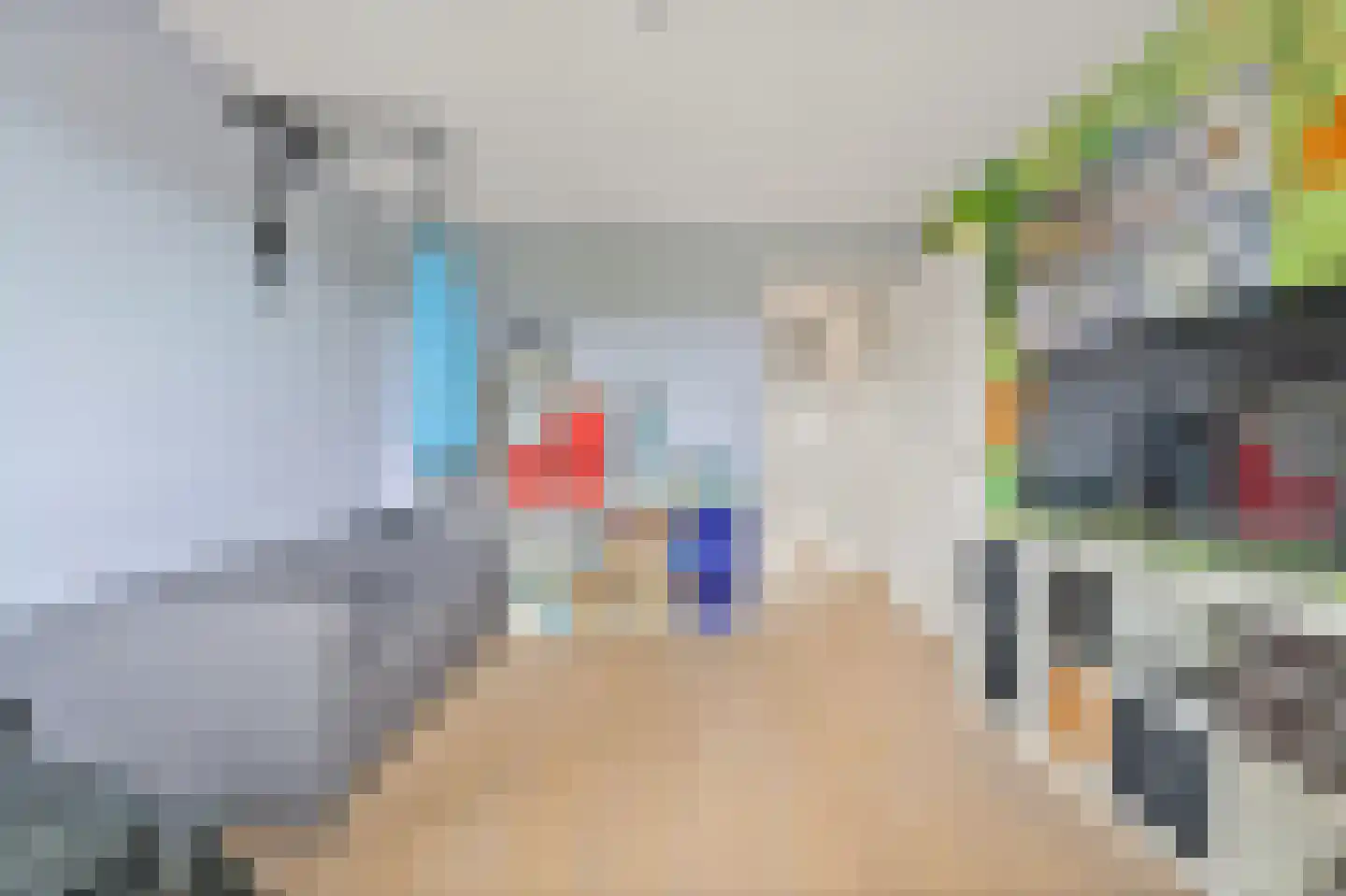 Laakweg 2 a Nootdorp thumbnail 48
