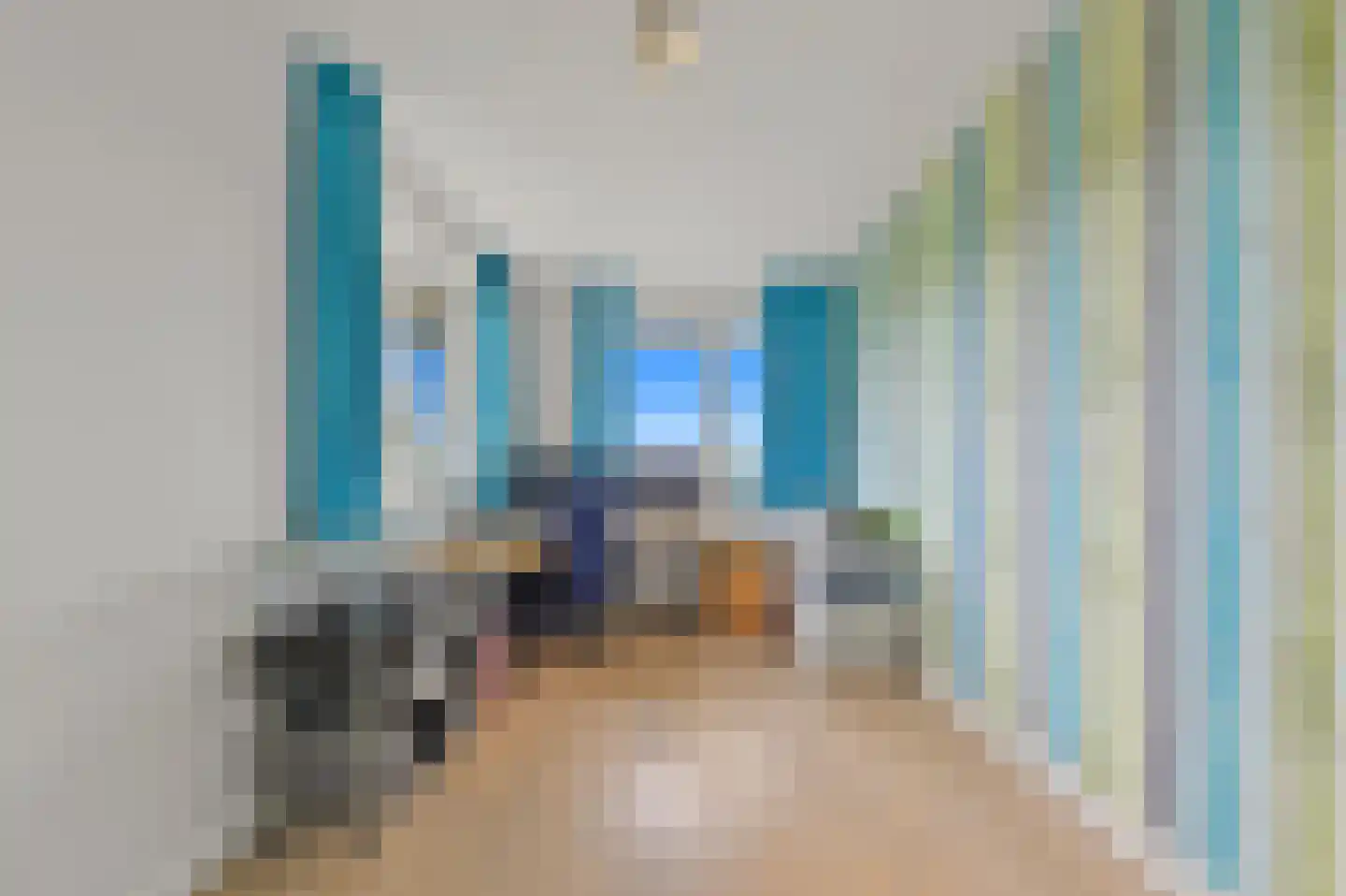Laakweg 2 a Nootdorp thumbnail 49