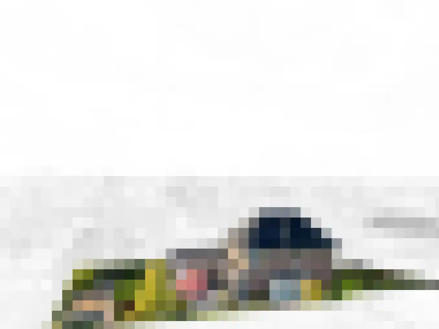 Laakweg 2 a Nootdorp thumbnail 5