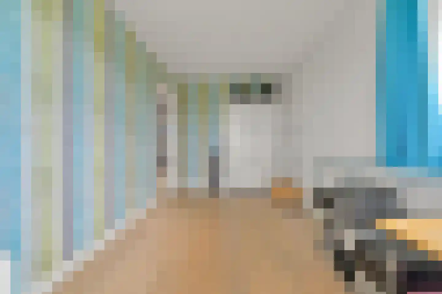 Laakweg 2 a Nootdorp thumbnail 50