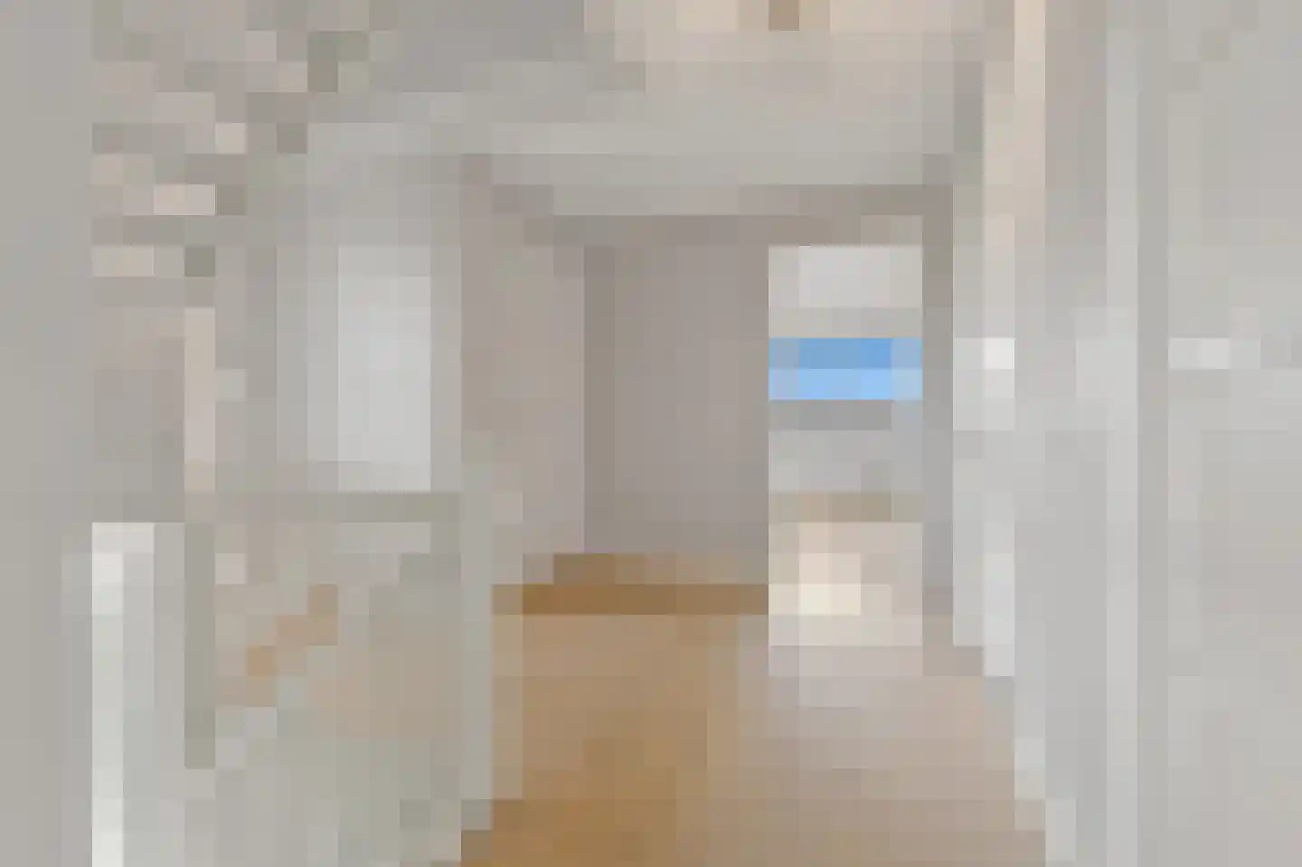 Laakweg 2 a Nootdorp thumbnail 51