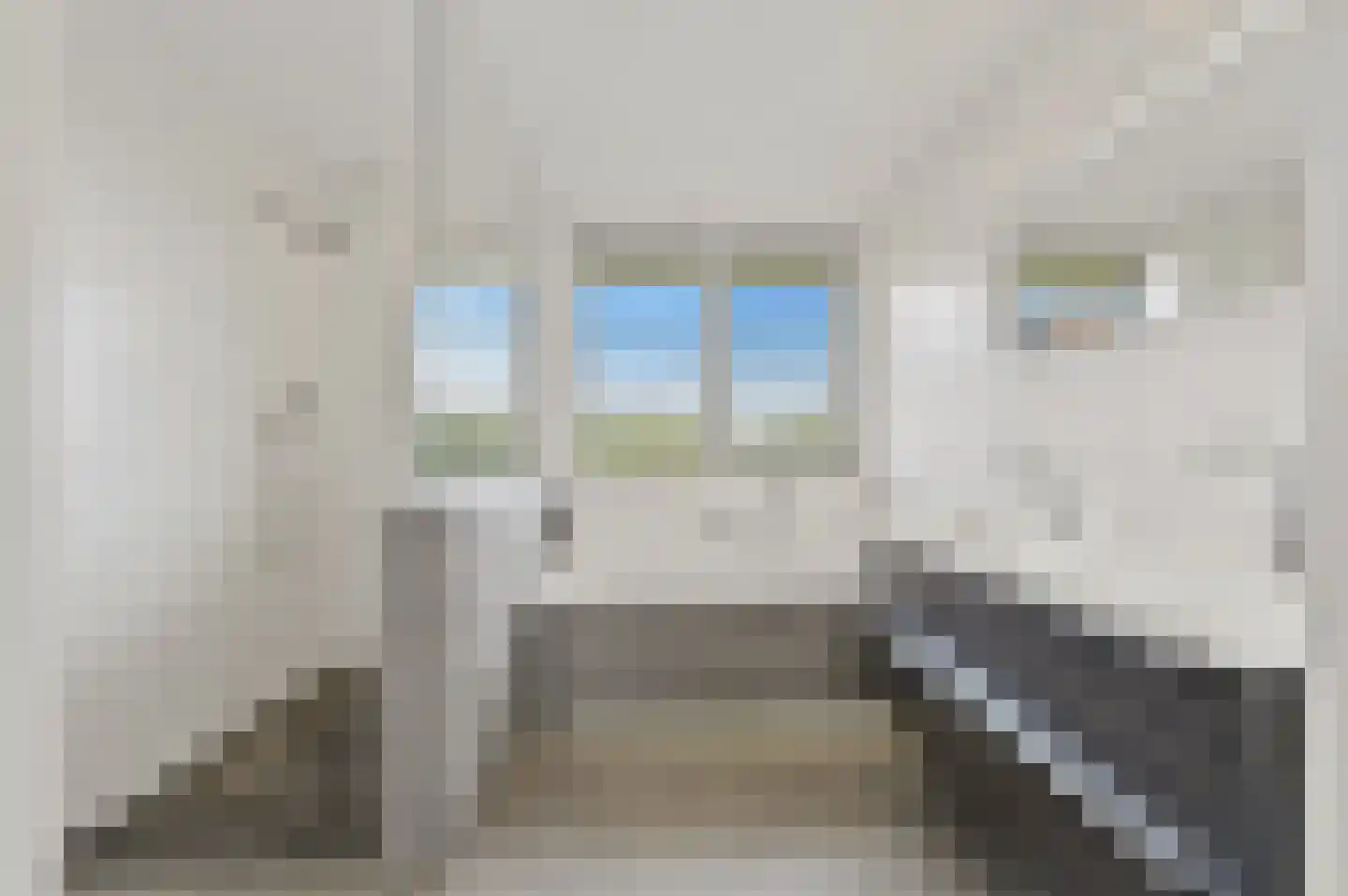 Laakweg 2 a Nootdorp thumbnail 52