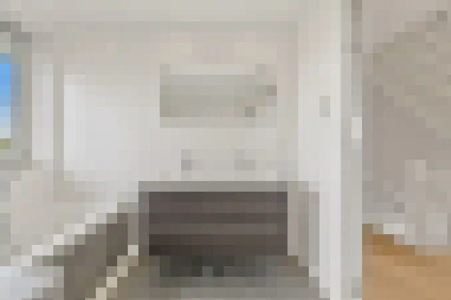 Laakweg 2 a Nootdorp thumbnail 53