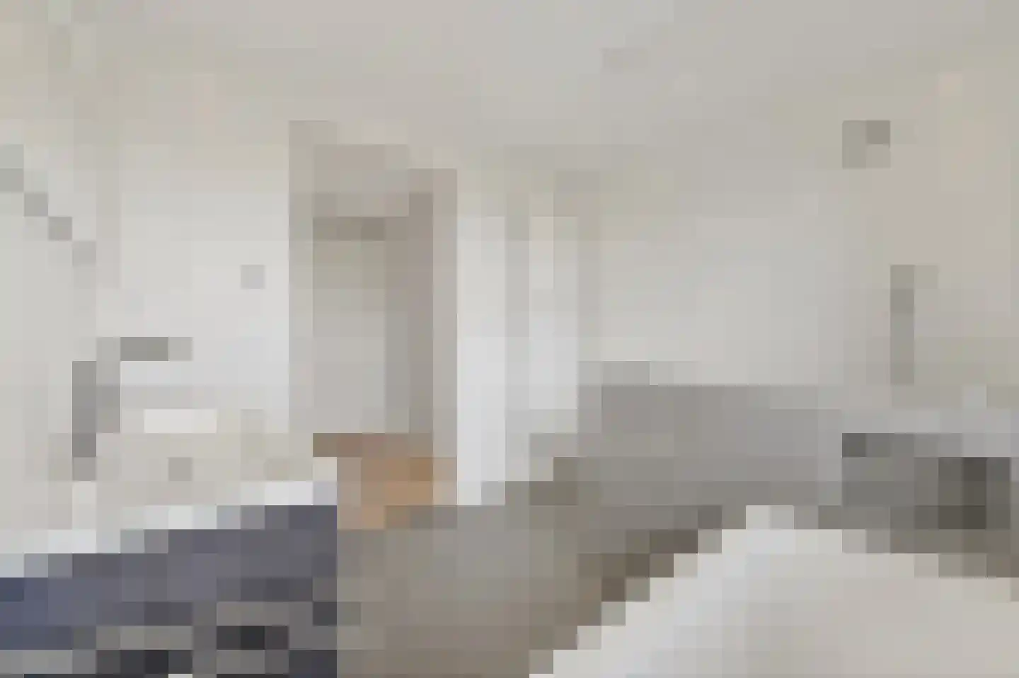 Laakweg 2 a Nootdorp thumbnail 54