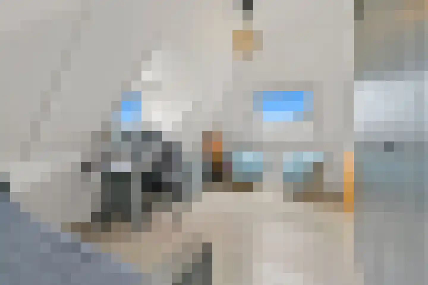 Laakweg 2 a Nootdorp thumbnail 56