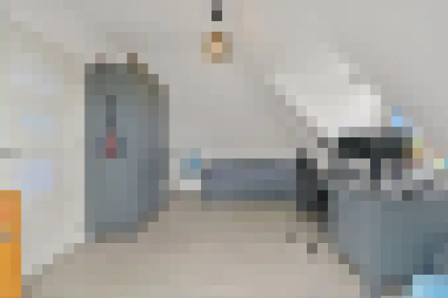Laakweg 2 a Nootdorp thumbnail 57