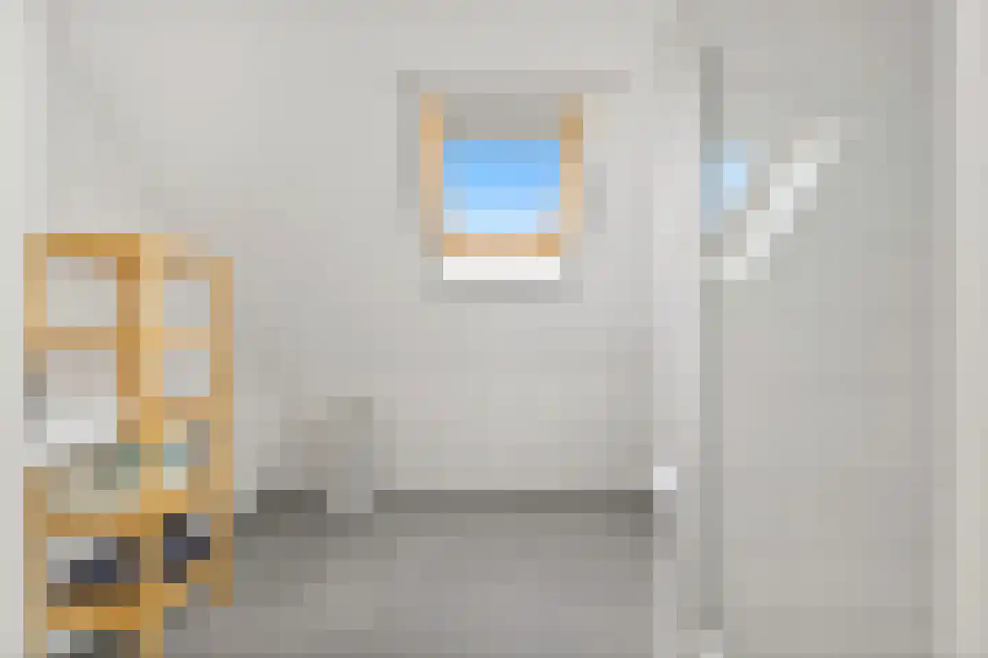 Laakweg 2 a Nootdorp thumbnail 58