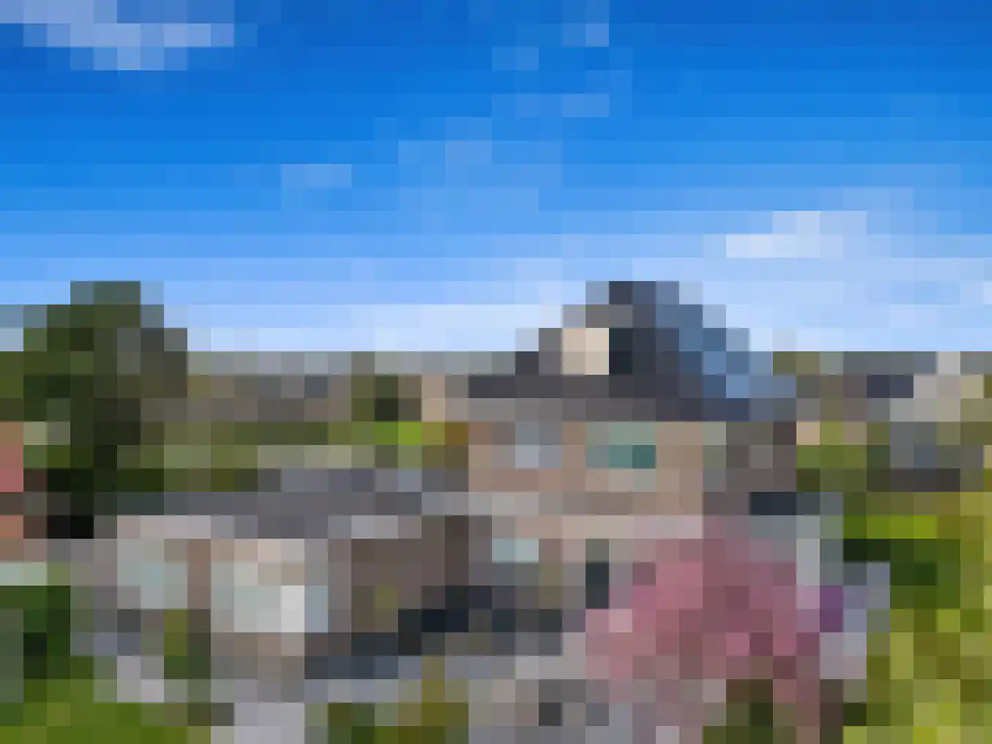 Laakweg 2 a Nootdorp thumbnail 6