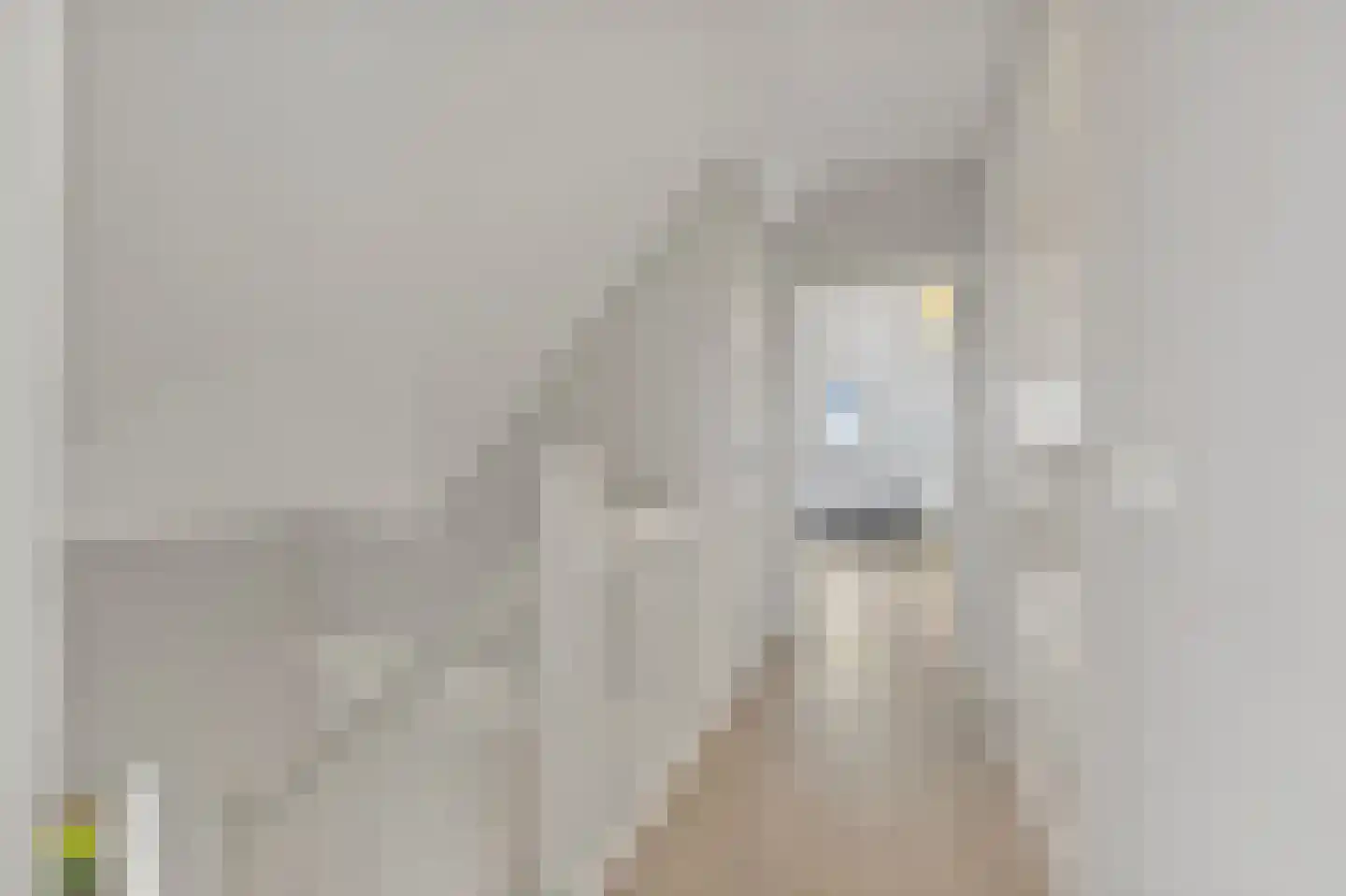 Laakweg 2 a Nootdorp thumbnail 61