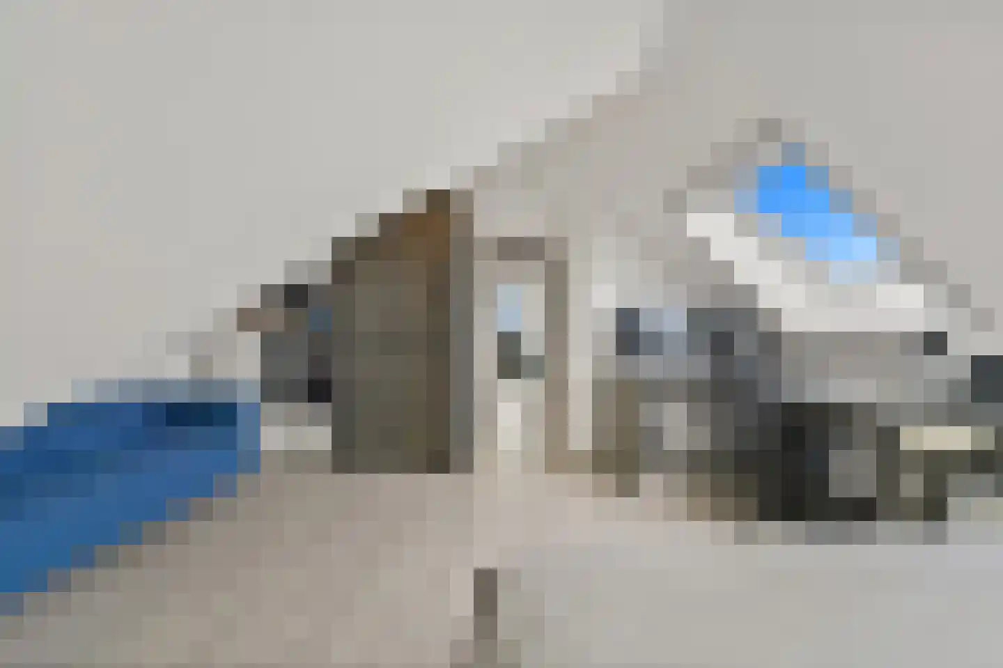 Laakweg 2 a Nootdorp thumbnail 62