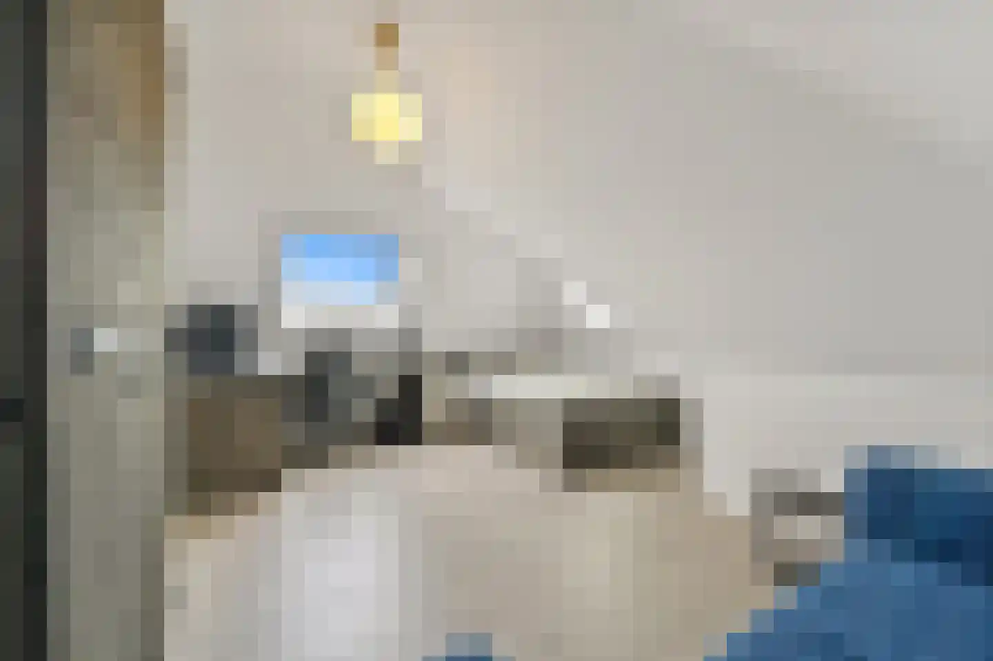Laakweg 2 a Nootdorp thumbnail 63