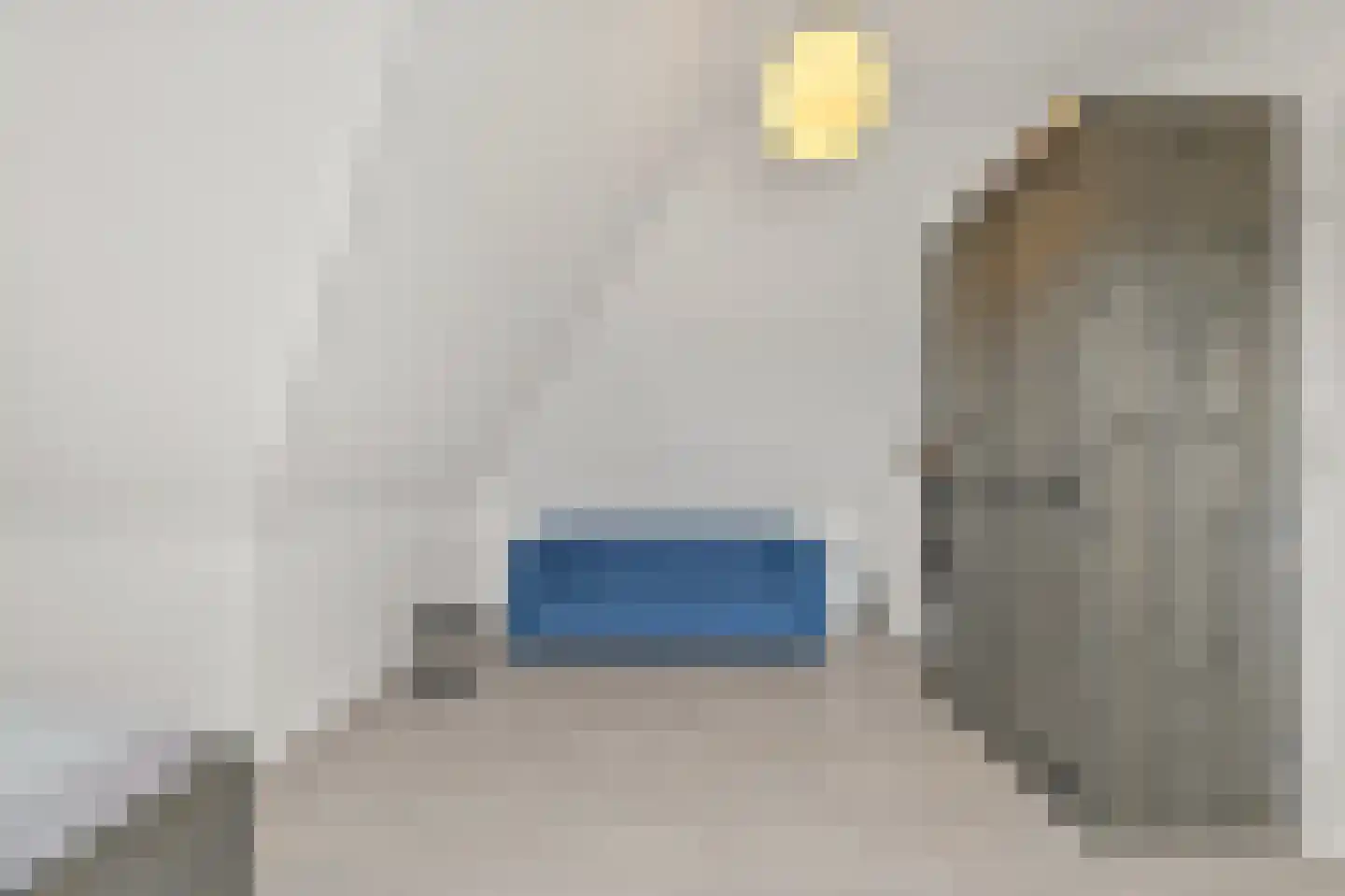 Laakweg 2 a Nootdorp thumbnail 64