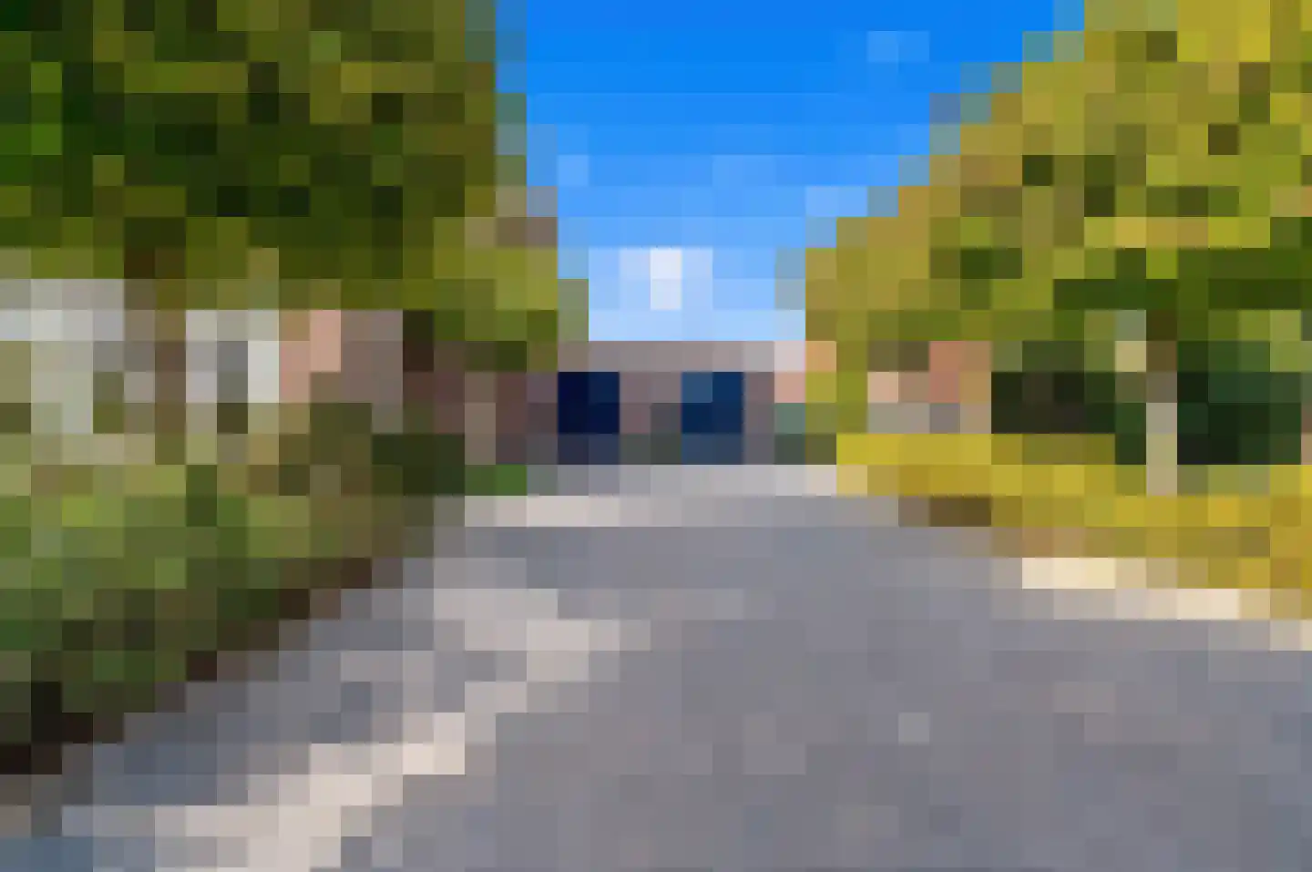 Laakweg 2 a Nootdorp thumbnail 65