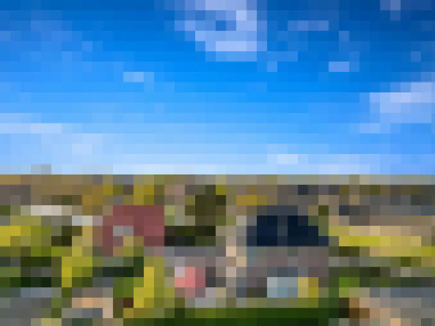 Laakweg 2 a Nootdorp thumbnail 66