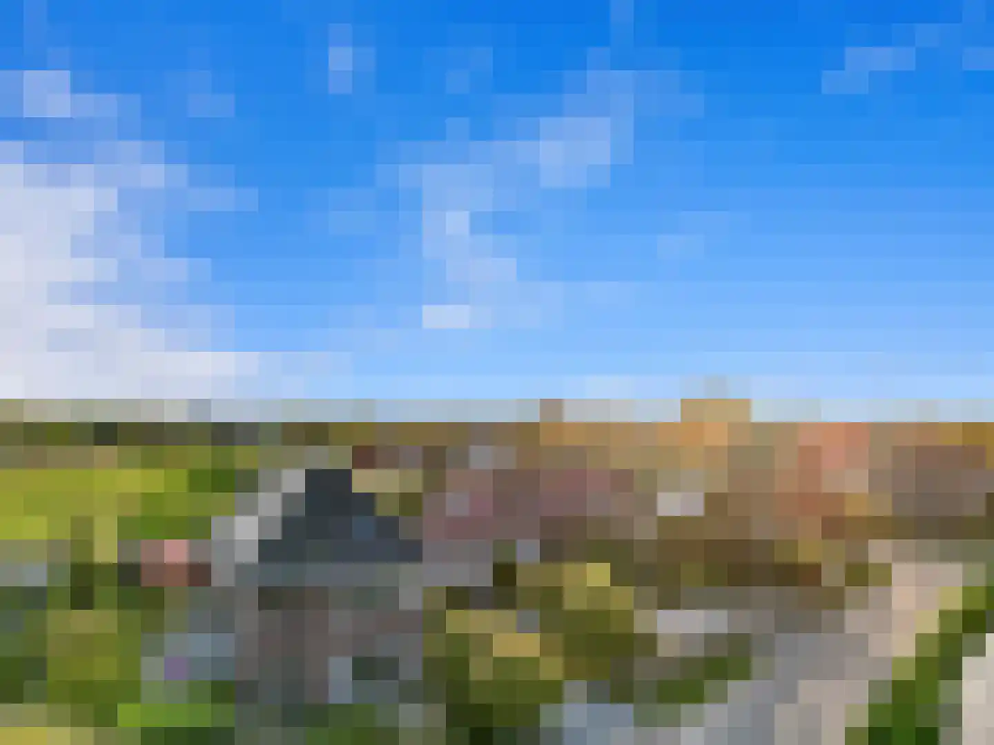 Laakweg 2 a Nootdorp thumbnail 67
