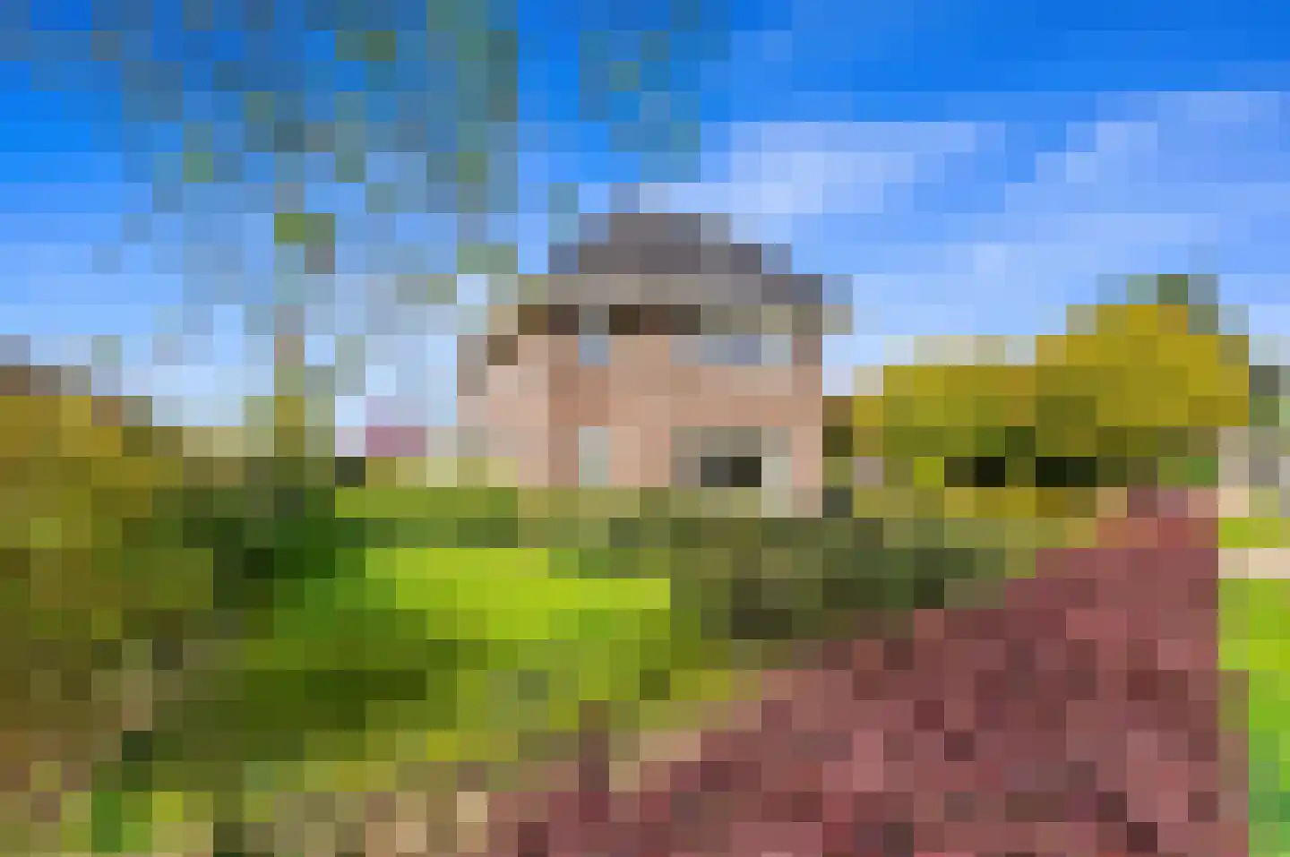 Laakweg 2 a Nootdorp thumbnail 68