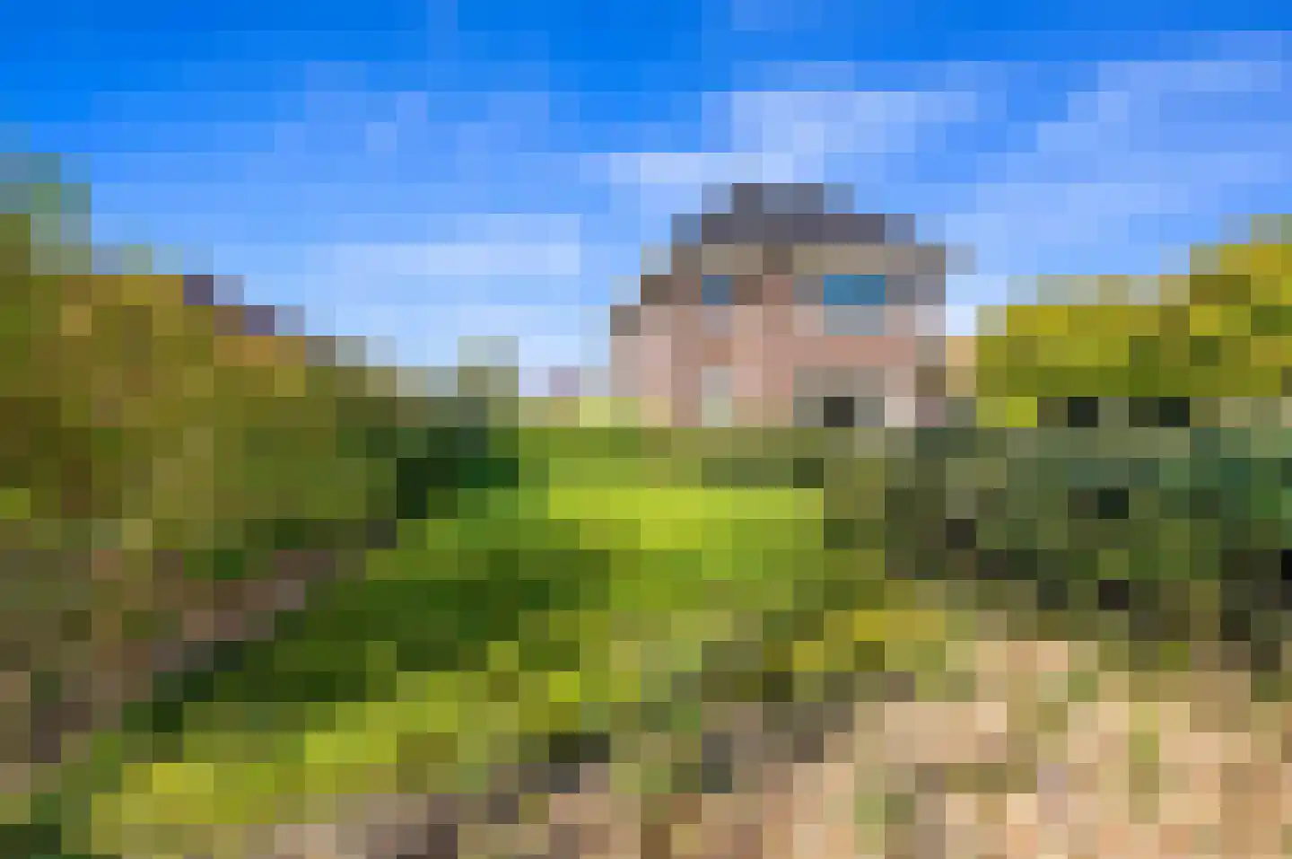 Laakweg 2 a Nootdorp thumbnail 69