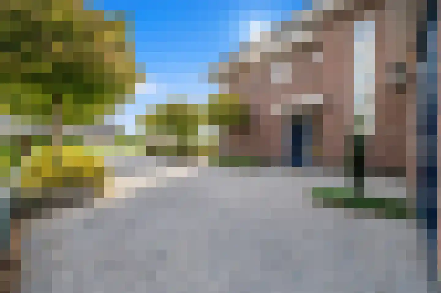 Laakweg 2 a Nootdorp thumbnail 7