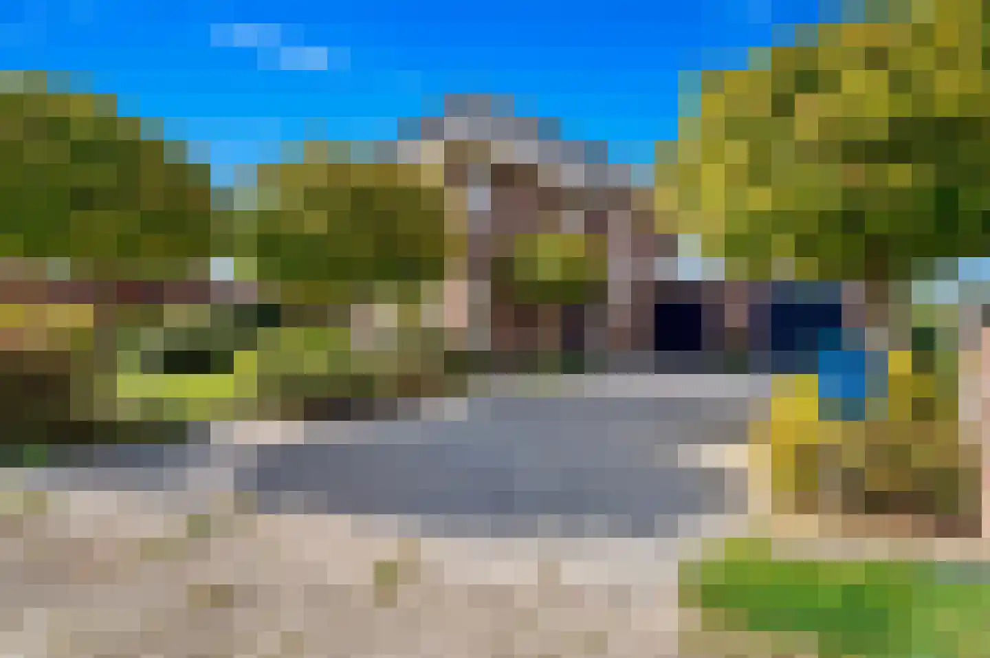 Laakweg 2 a Nootdorp thumbnail 70