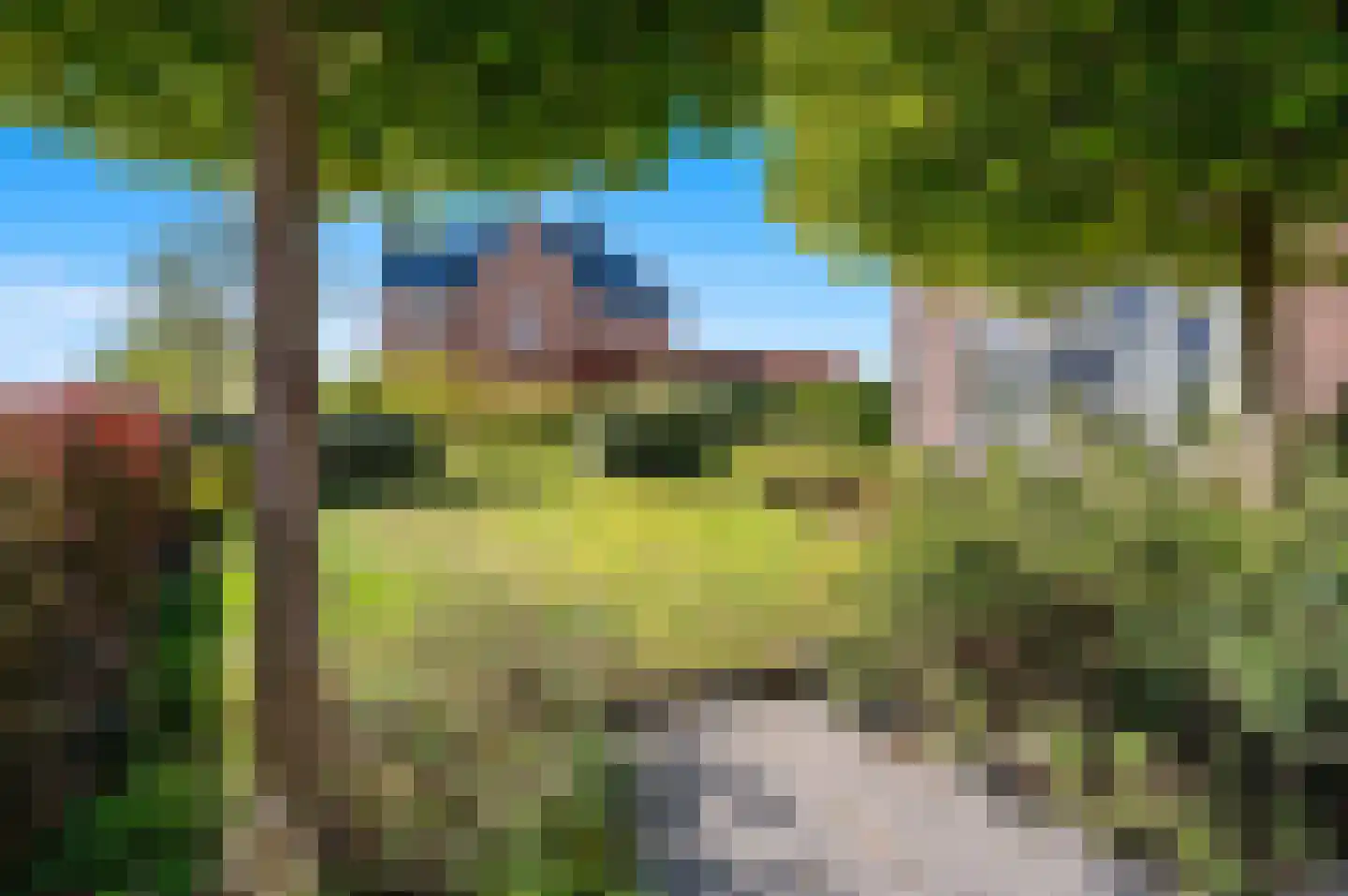 Laakweg 2 a Nootdorp thumbnail 71