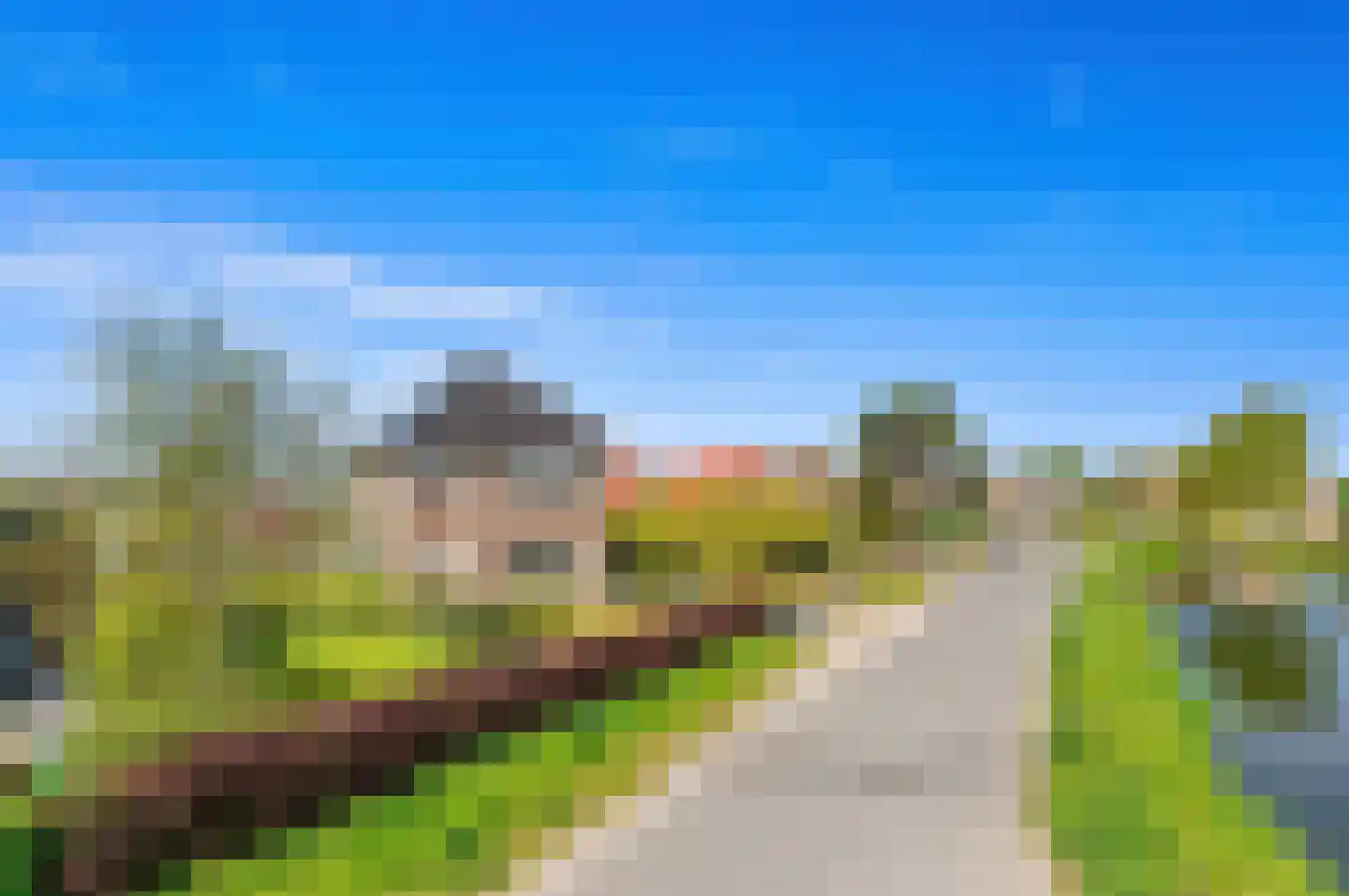 Laakweg 2 a Nootdorp thumbnail 74