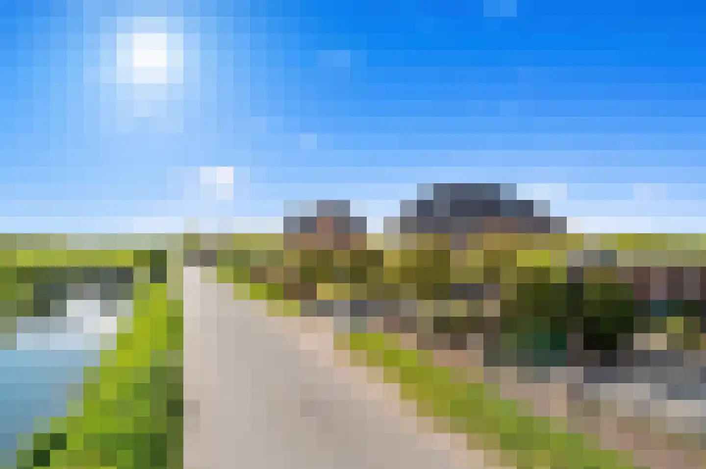 Laakweg 2 a Nootdorp thumbnail 75