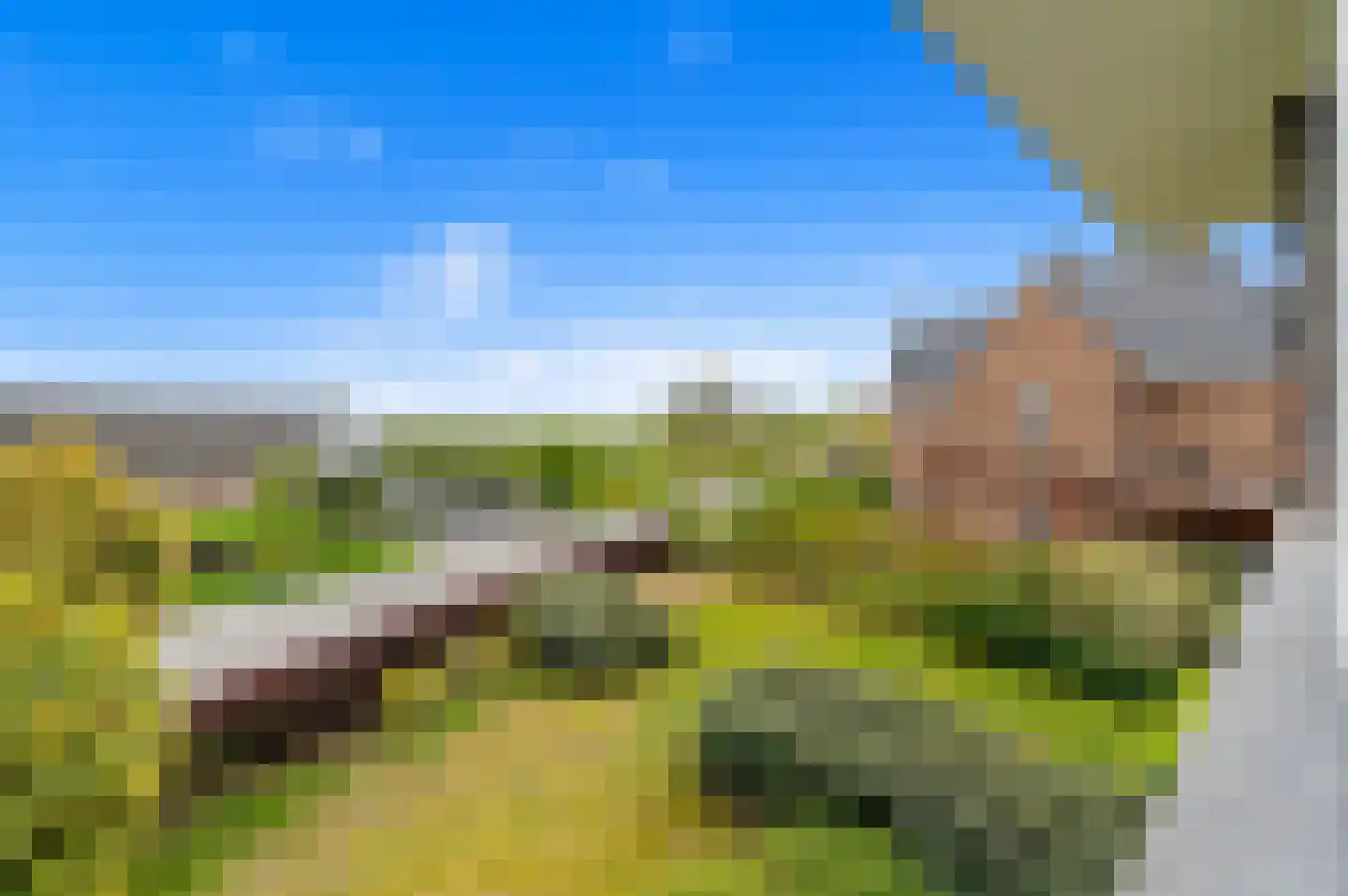Laakweg 2 a Nootdorp thumbnail 76