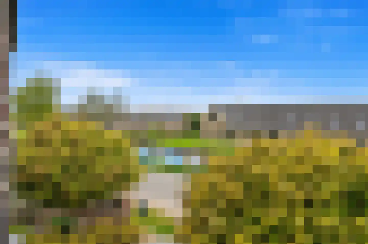Laakweg 2 a Nootdorp thumbnail 77