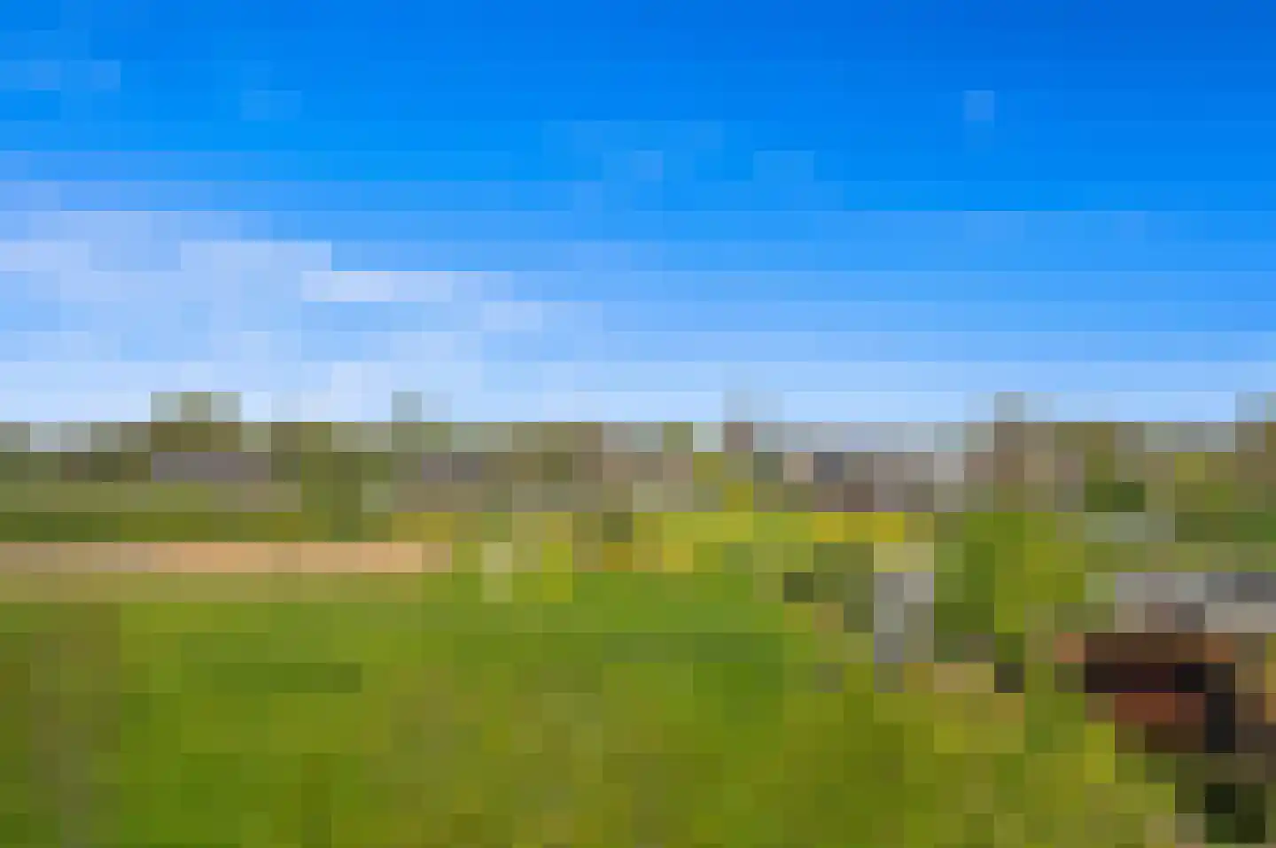 Laakweg 2 a Nootdorp thumbnail 79