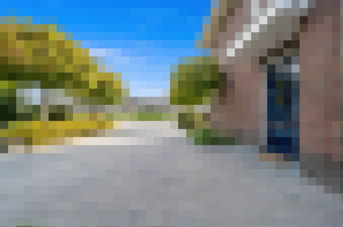 Laakweg 2 a Nootdorp thumbnail 8
