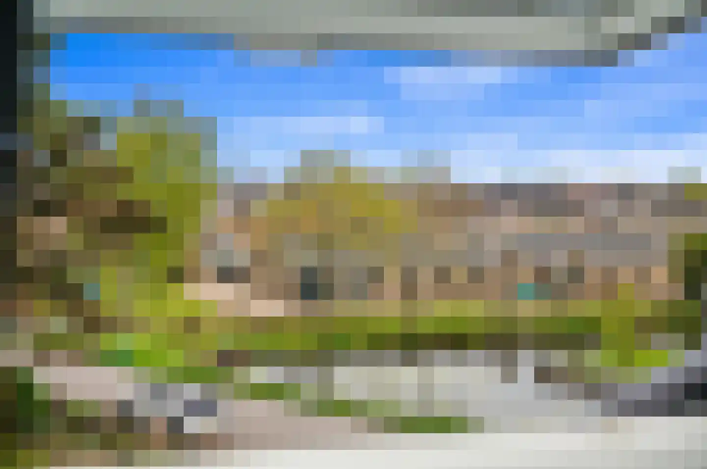 Laakweg 2 a Nootdorp thumbnail 80