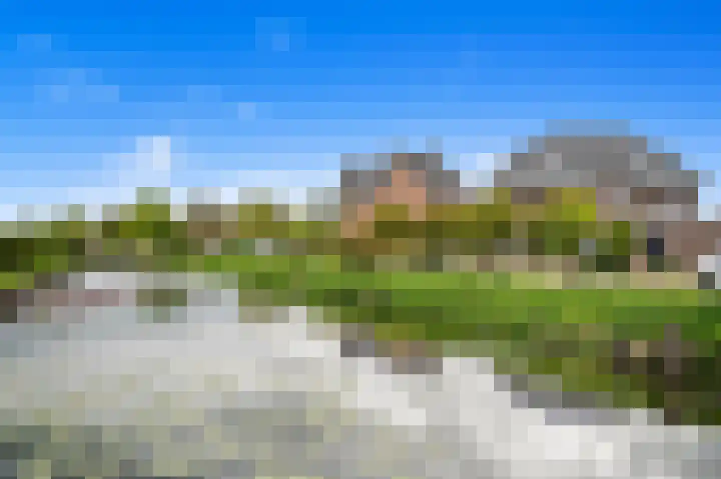 Laakweg 2 a Nootdorp thumbnail 81